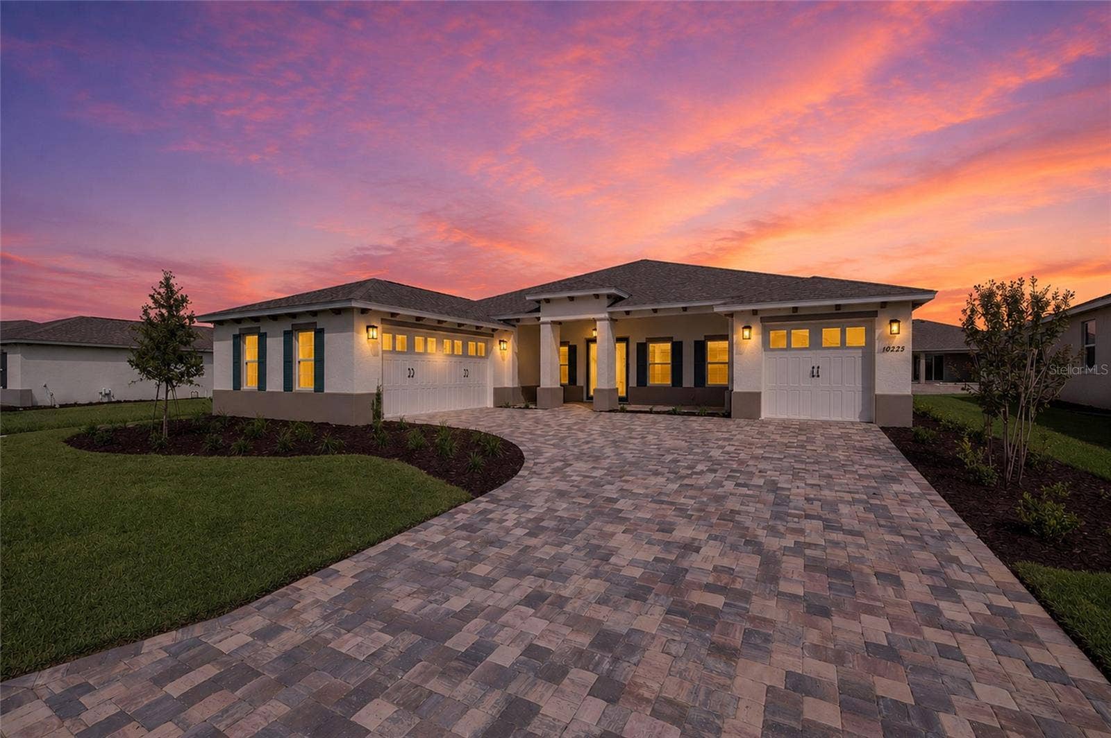 10225 SW 84TH ST ROAD, Ocala, FL 34481 10225 SW 84TH ST ROAD, Ocala, FL 34481