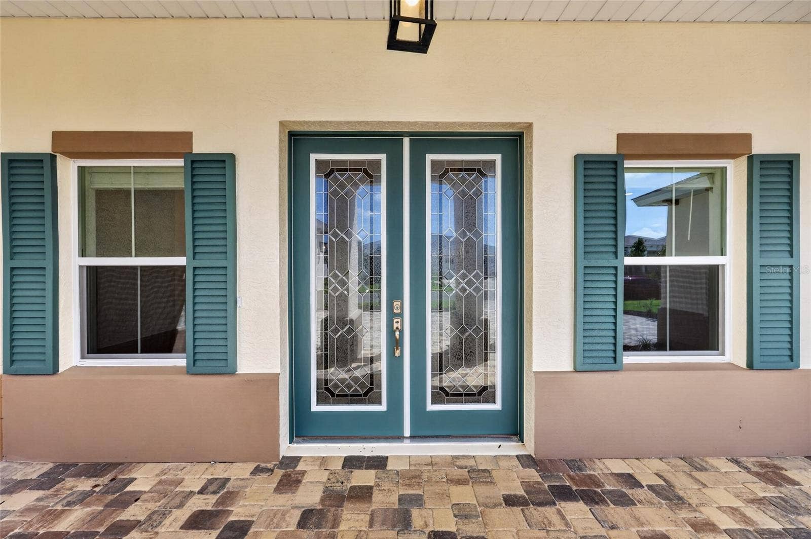 10225 SW 84TH ST ROAD, Ocala, FL 34481 10225 SW 84TH ST ROAD, Ocala, FL 34481