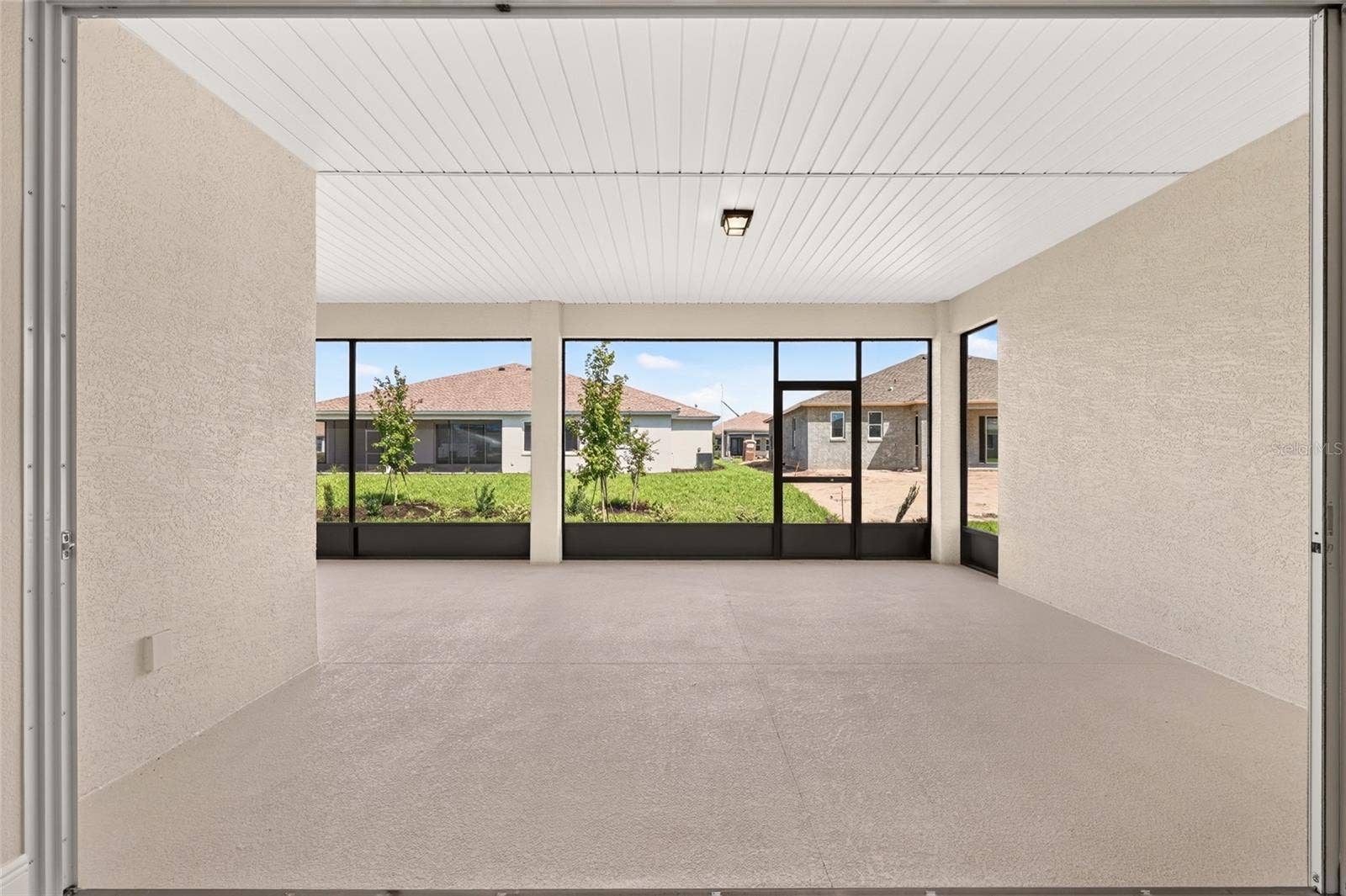 10225 SW 84TH ST ROAD, Ocala, FL 34481 10225 SW 84TH ST ROAD, Ocala, FL 34481