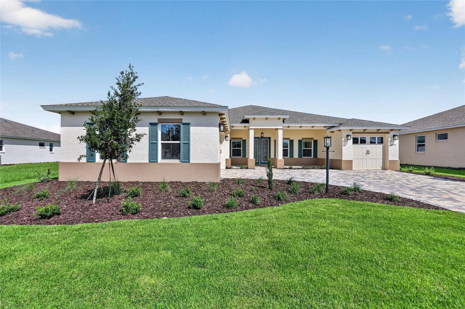 10225 SW 84TH ST ROAD, Ocala, FL 34481 10225 SW 84TH ST ROAD, Ocala, FL 34481
