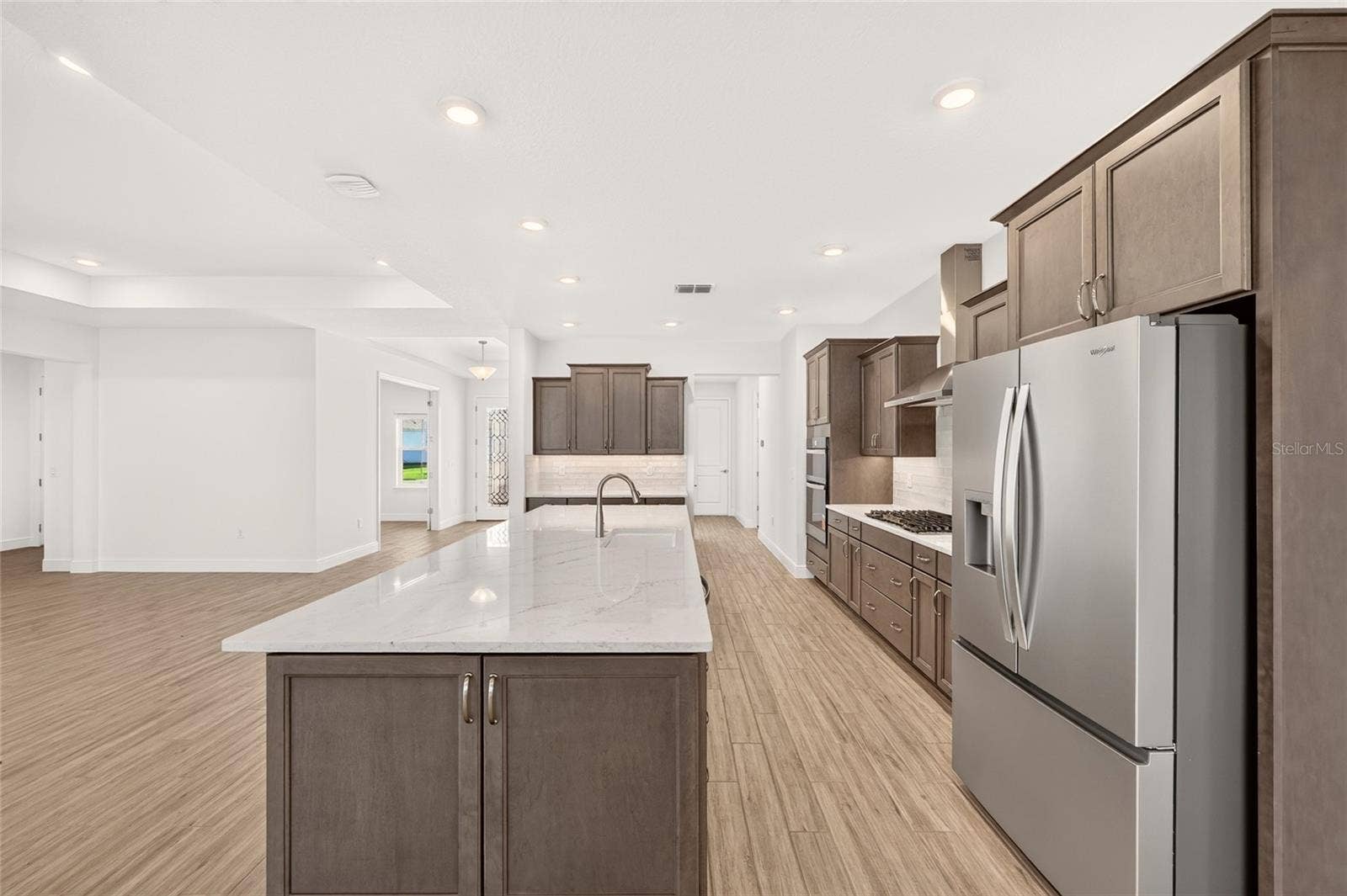 10225 SW 84TH ST ROAD, Ocala, FL 34481 10225 SW 84TH ST ROAD, Ocala, FL 34481