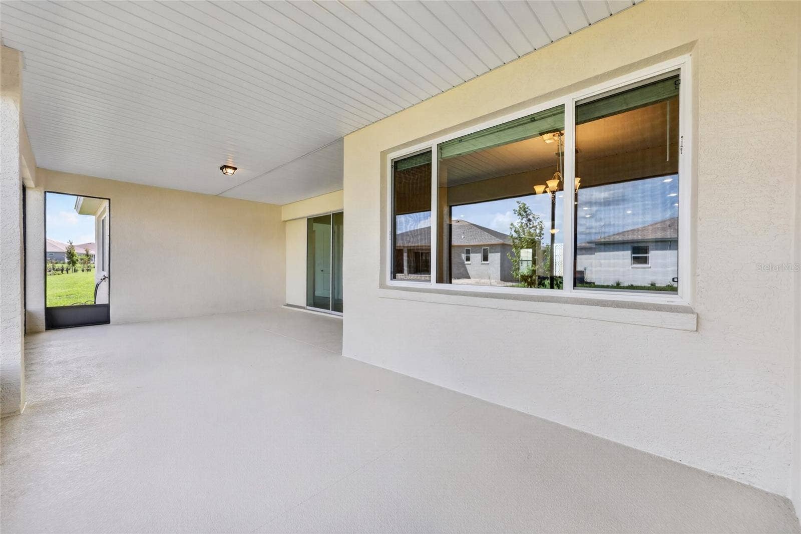 10225 SW 84TH ST ROAD, Ocala, FL 34481 10225 SW 84TH ST ROAD, Ocala, FL 34481