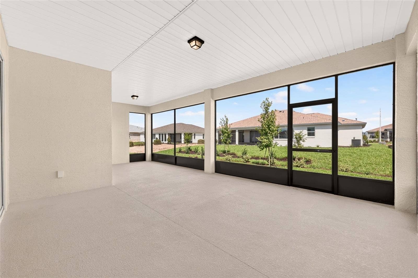 10225 SW 84TH ST ROAD, Ocala, FL 34481 10225 SW 84TH ST ROAD, Ocala, FL 34481