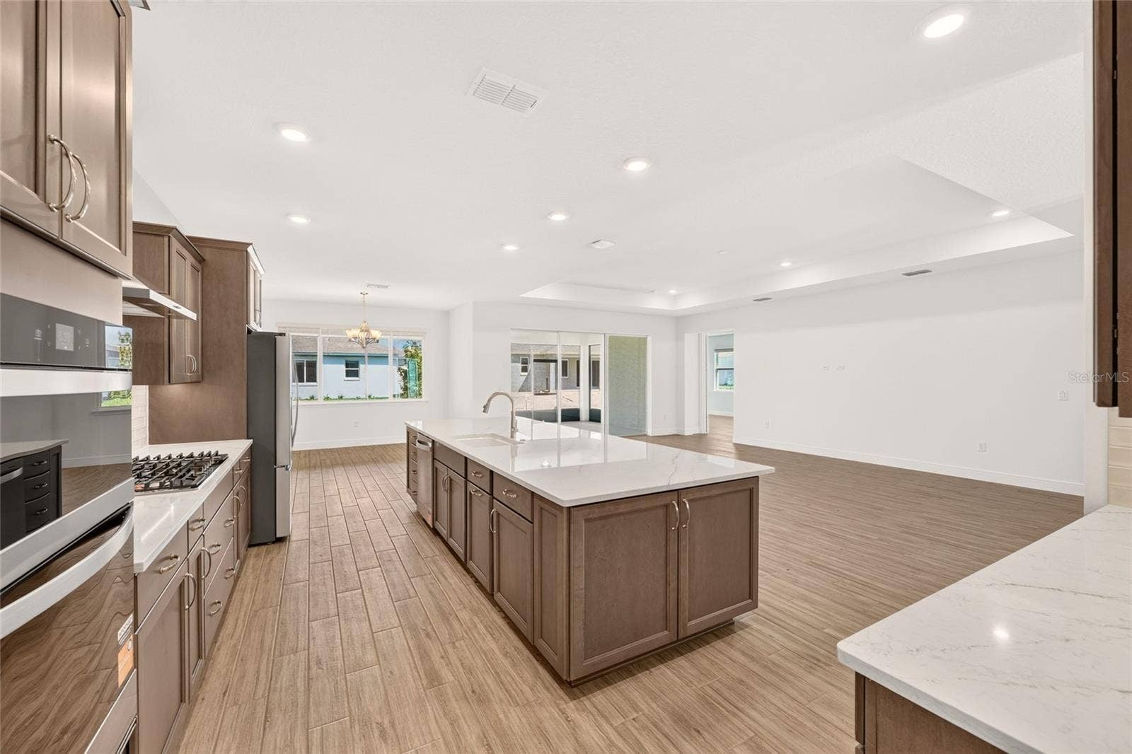10225 SW 84TH ST ROAD, Ocala, FL 34481 10225 SW 84TH ST ROAD, Ocala, FL 34481