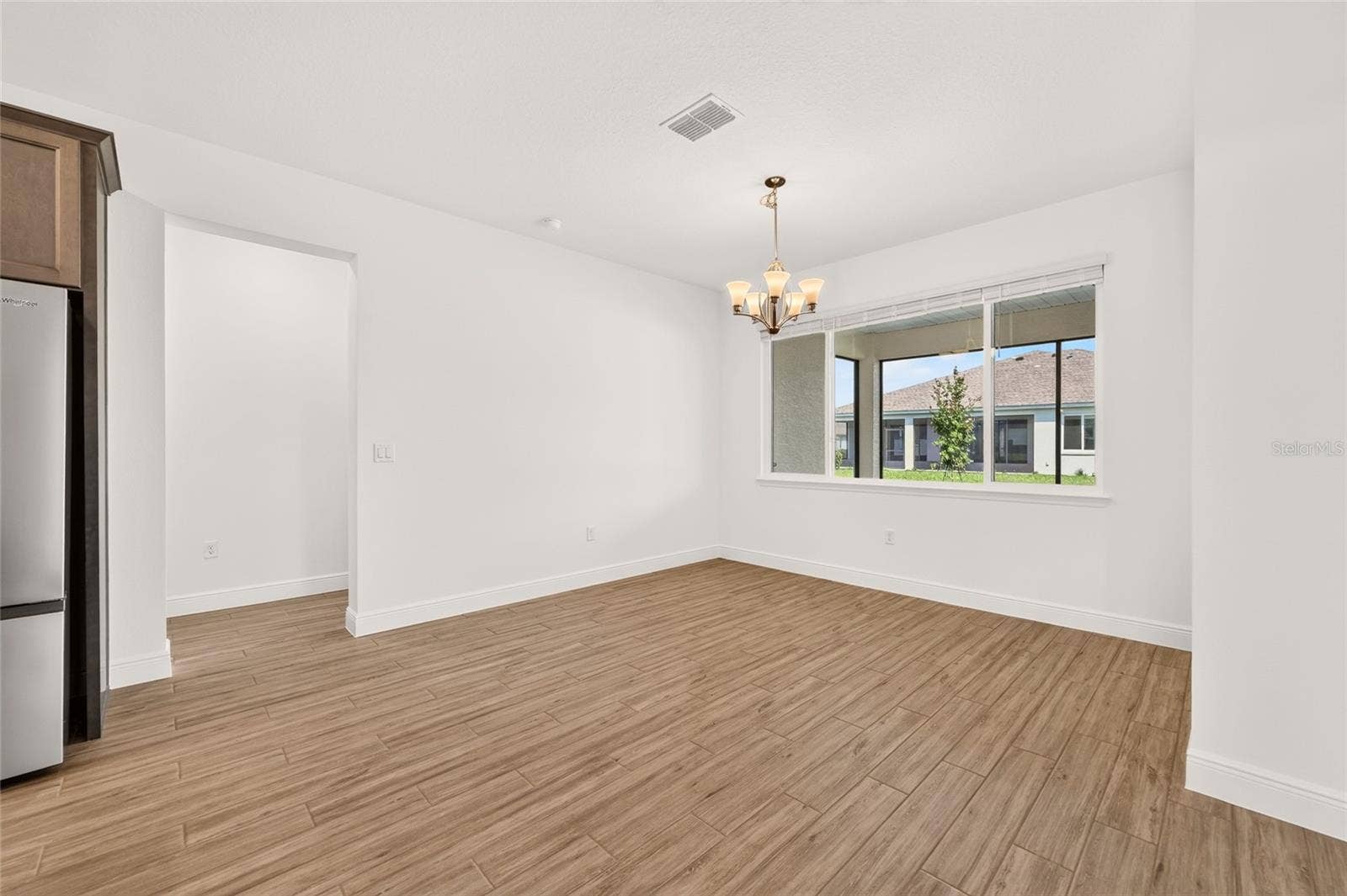 10225 SW 84TH ST ROAD, Ocala, FL 34481 10225 SW 84TH ST ROAD, Ocala, FL 34481