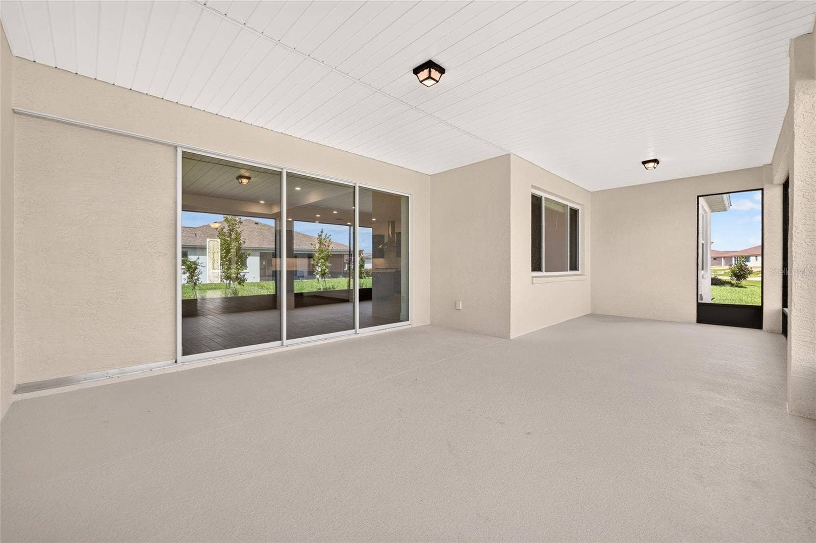 10225 SW 84TH ST ROAD, Ocala, FL 34481 10225 SW 84TH ST ROAD, Ocala, FL 34481