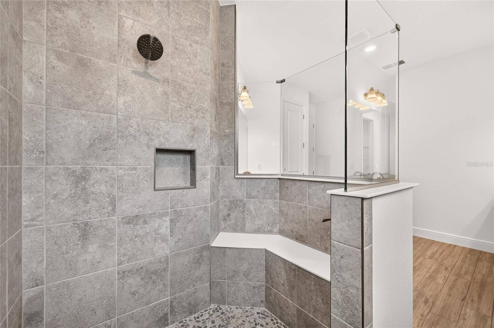 10225 SW 84TH ST ROAD, Ocala, FL 34481 10225 SW 84TH ST ROAD, Ocala, FL 34481