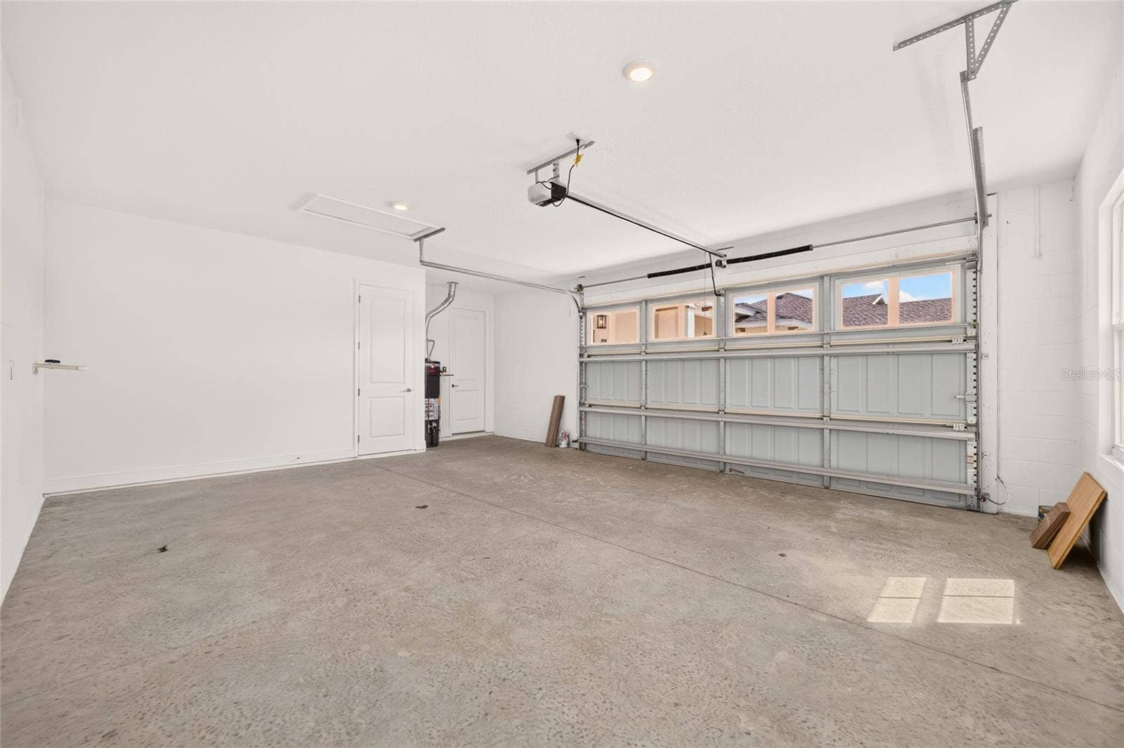 10225 SW 84TH ST ROAD, Ocala, FL 34481 10225 SW 84TH ST ROAD, Ocala, FL 34481
