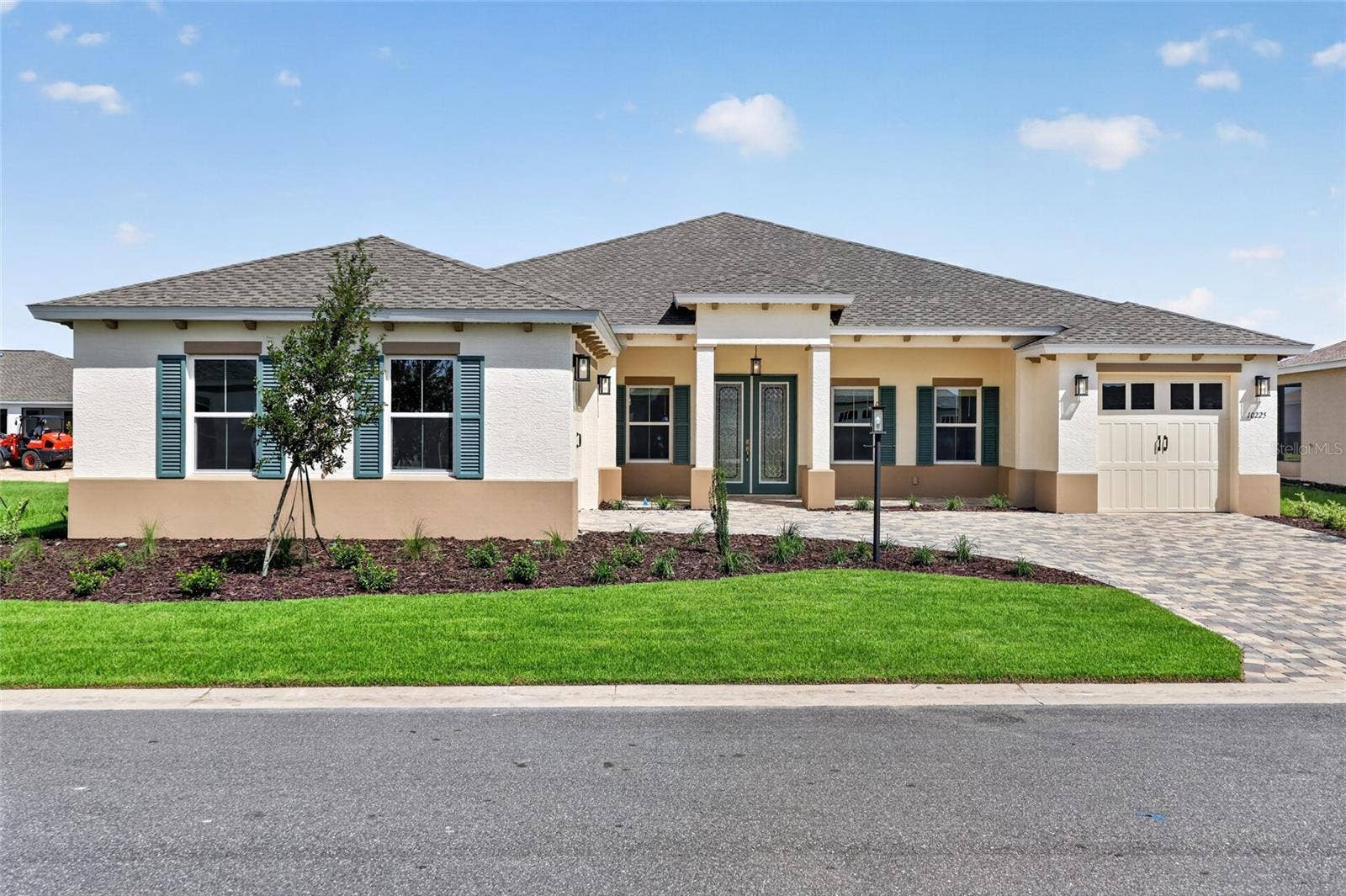 10225 SW 84TH ST ROAD, Ocala, FL 34481 10225 SW 84TH ST ROAD, Ocala, FL 34481