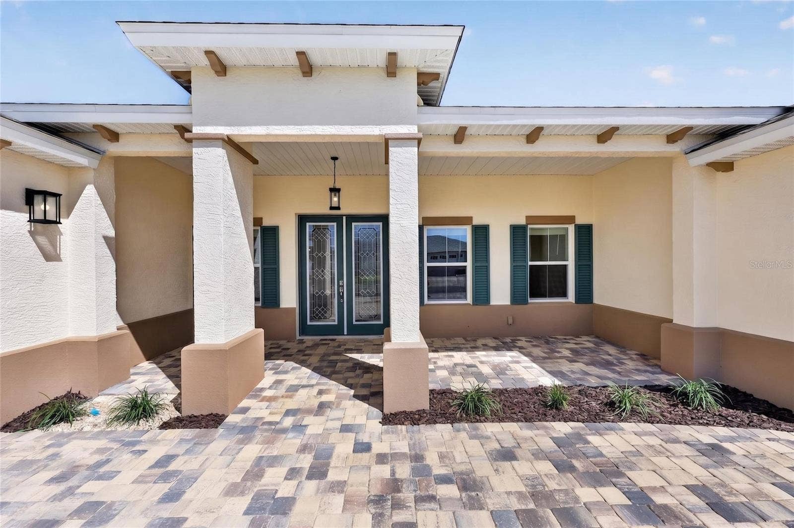 10225 SW 84TH ST ROAD, Ocala, FL 34481 10225 SW 84TH ST ROAD, Ocala, FL 34481