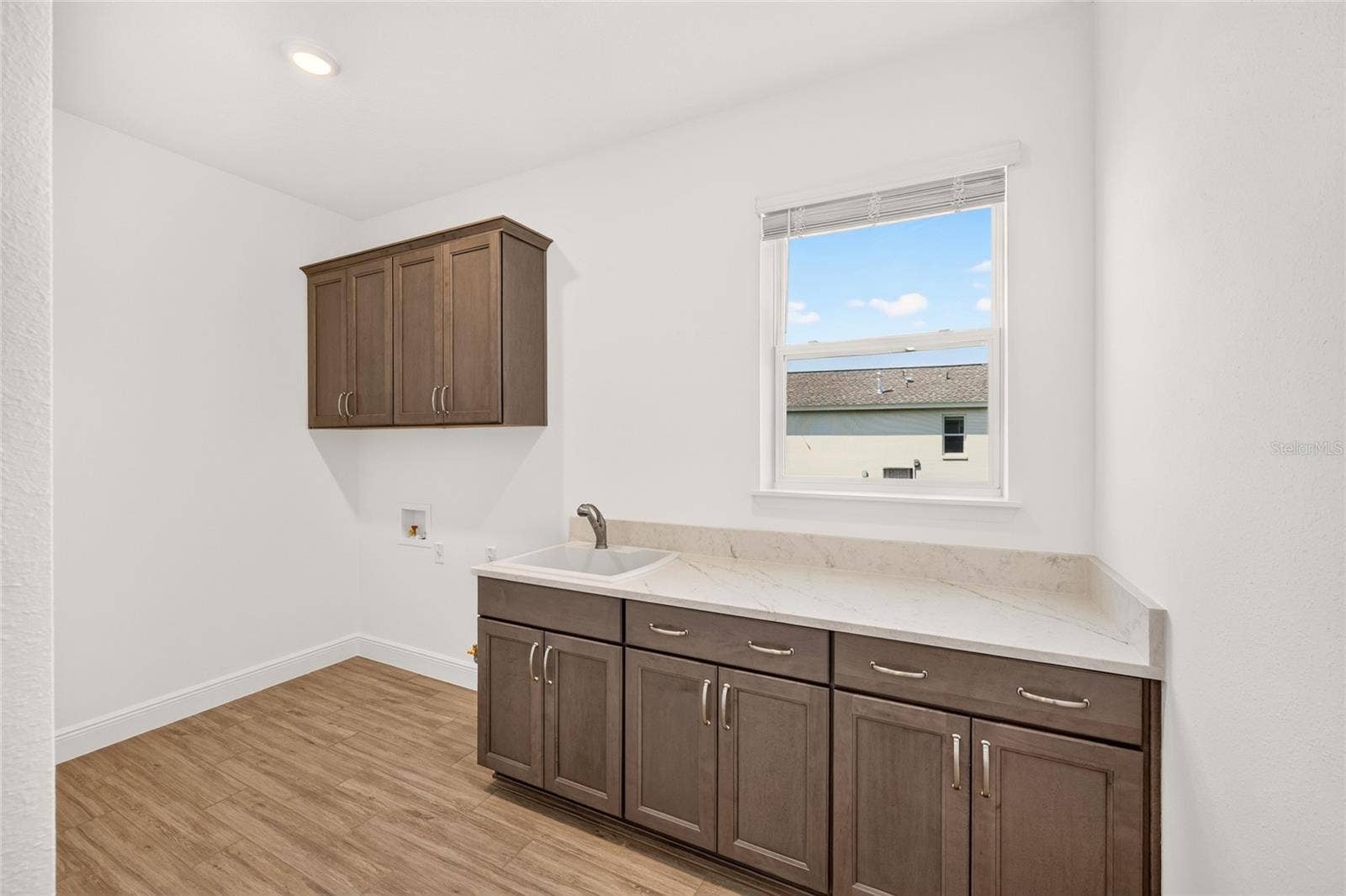 10225 SW 84TH ST ROAD, Ocala, FL 34481 10225 SW 84TH ST ROAD, Ocala, FL 34481