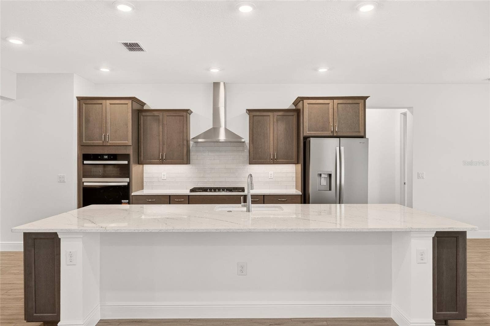 10225 SW 84TH ST ROAD, Ocala, FL 34481 10225 SW 84TH ST ROAD, Ocala, FL 34481