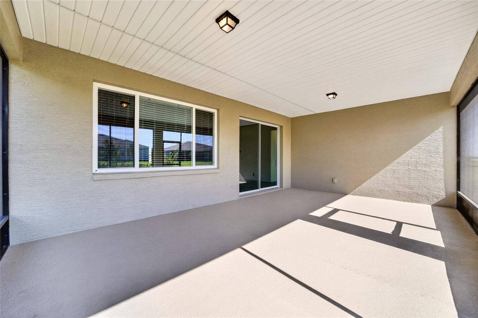 10447 SW 107TH COURT, Ocala, FL 34481