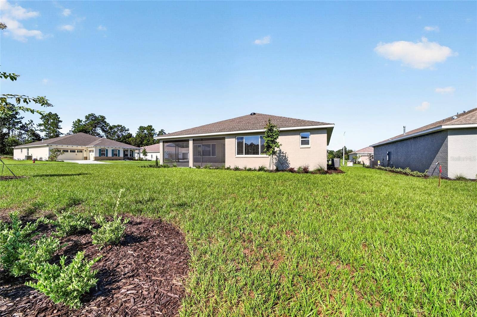 10447 SW 107TH COURT, Ocala, FL 34481