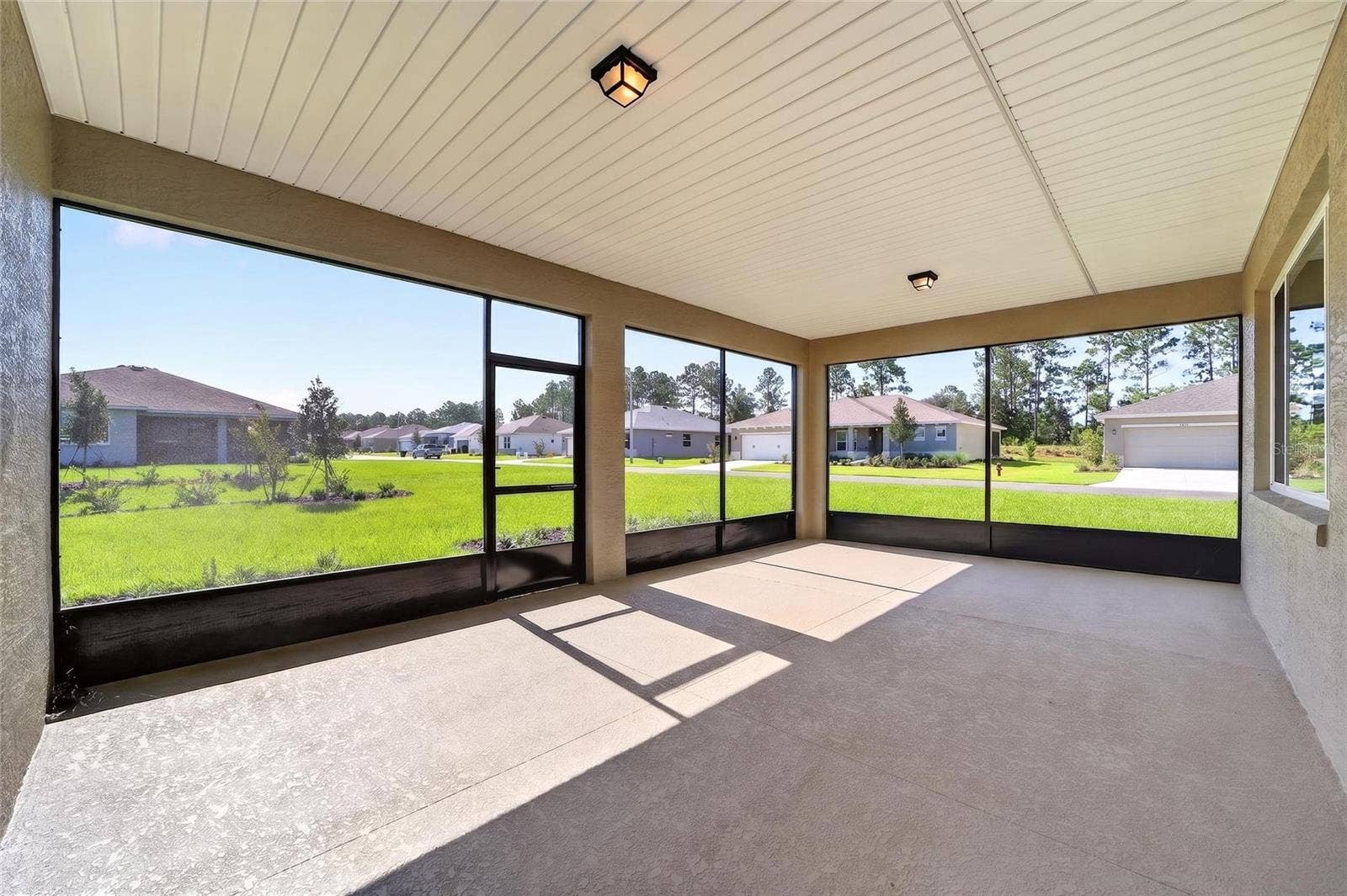 10447 SW 107TH COURT, Ocala, FL 34481