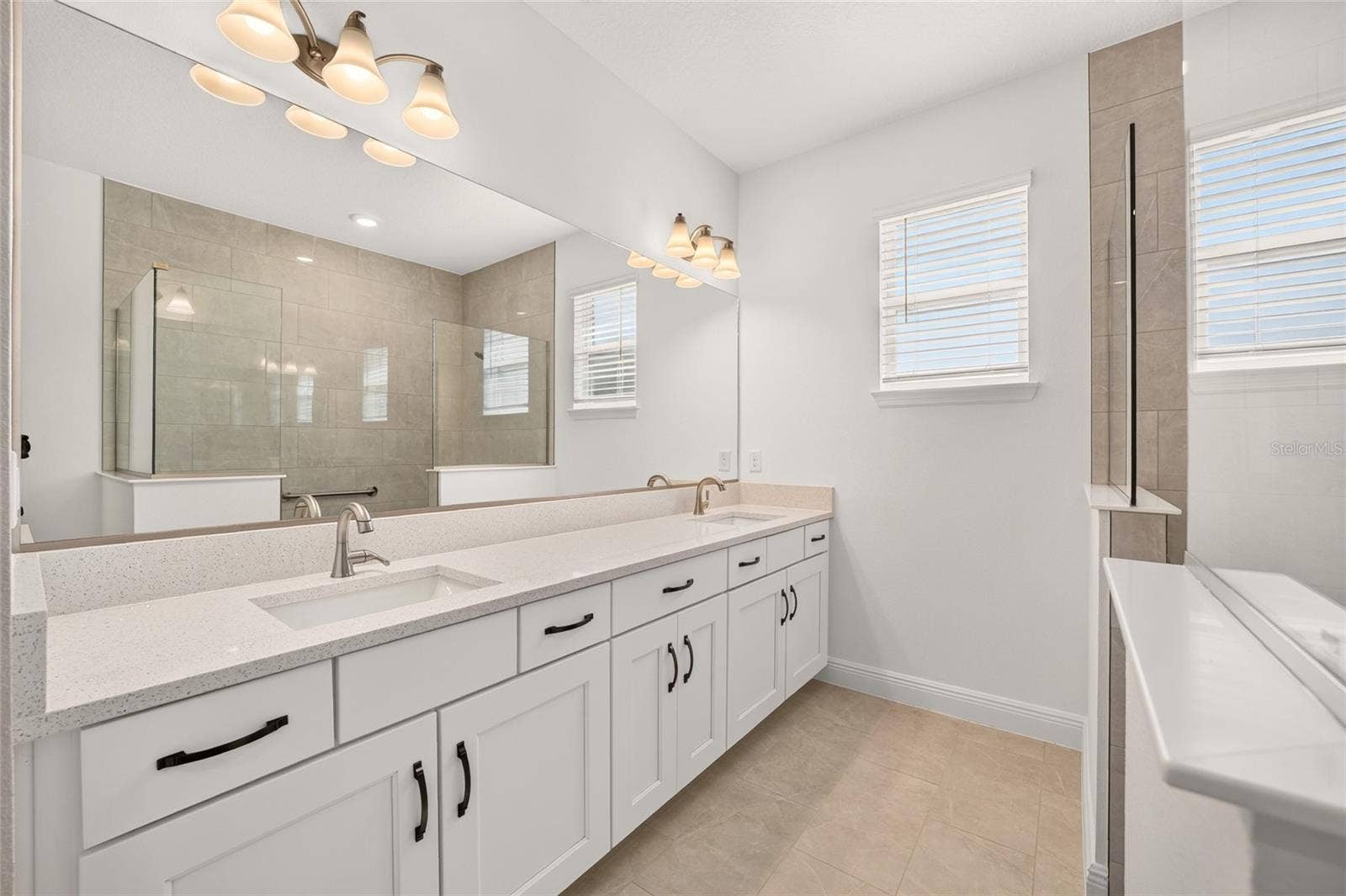 10447 SW 107TH COURT, Ocala, FL 34481