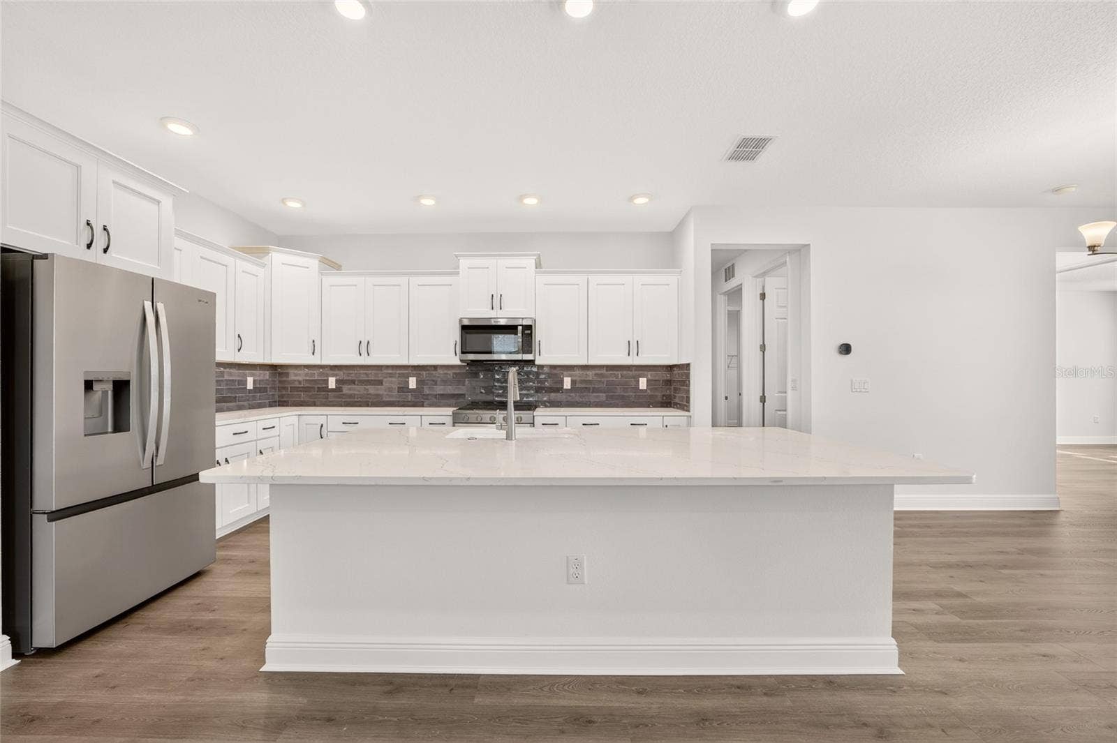 10447 SW 107TH COURT, Ocala, FL 34481