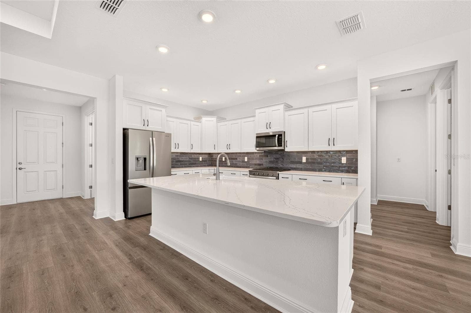 10447 SW 107TH COURT, Ocala, FL 34481