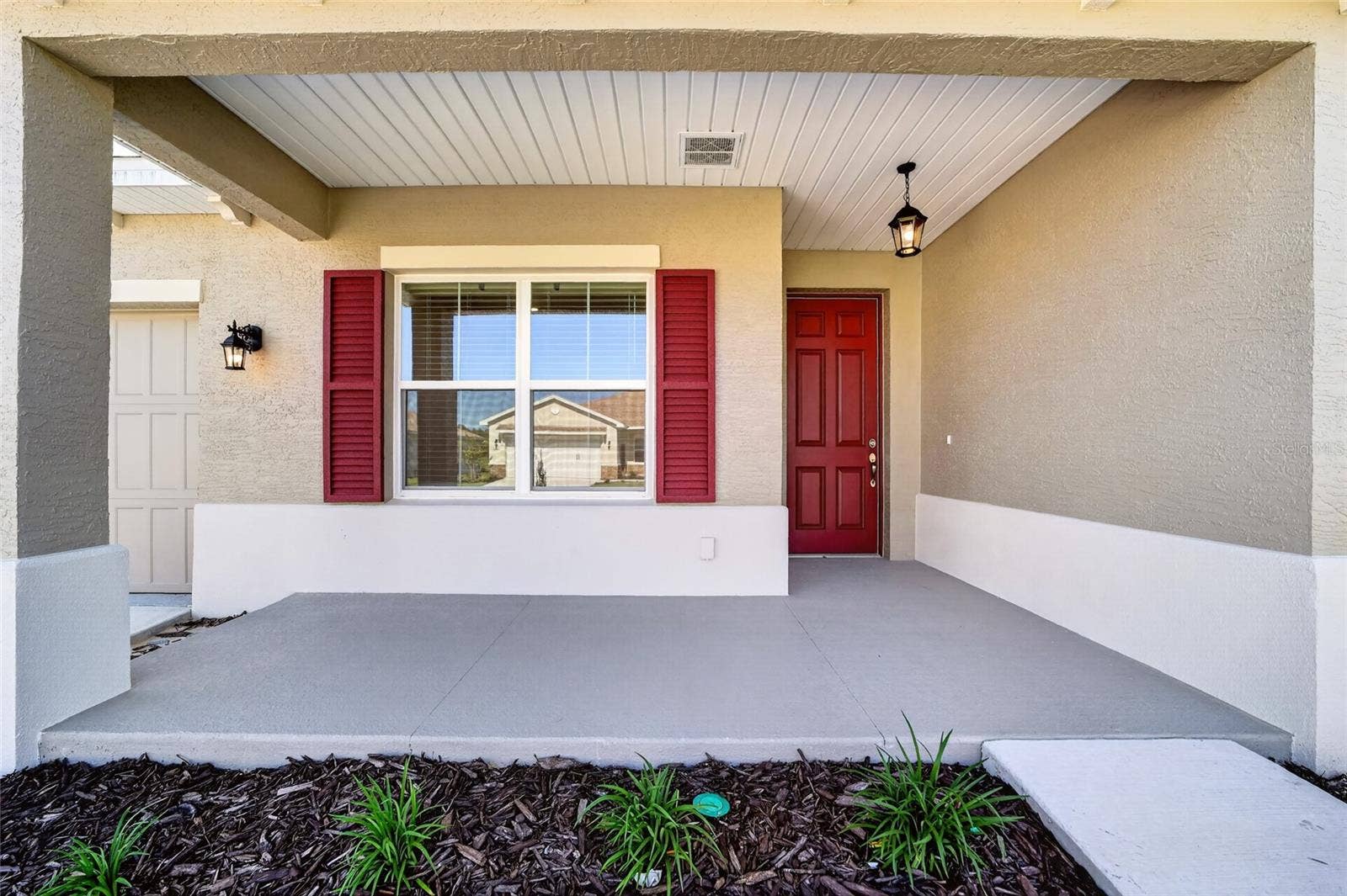 10447 SW 107TH COURT, Ocala, FL 34481