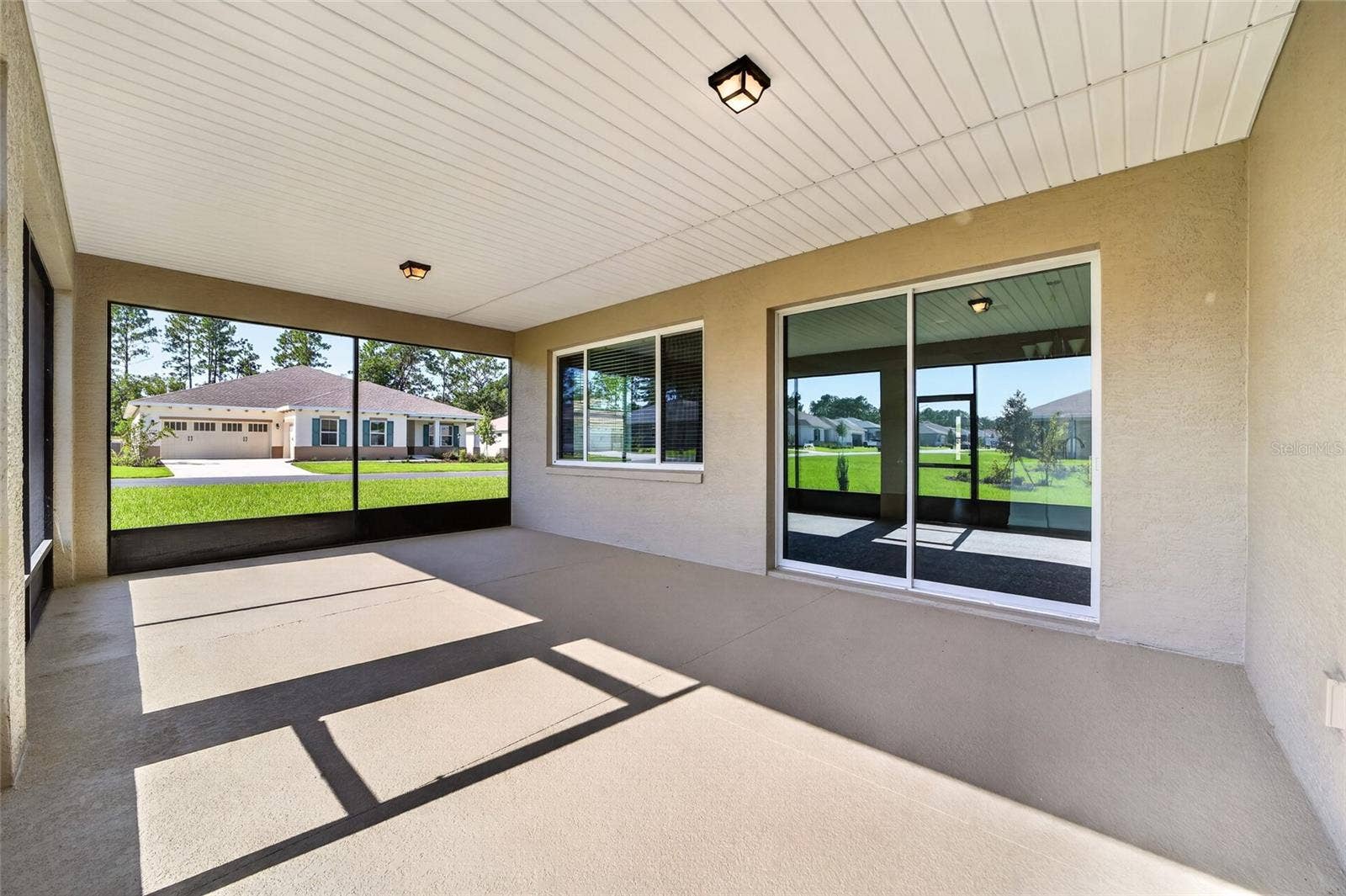 10447 SW 107TH COURT, Ocala, FL 34481