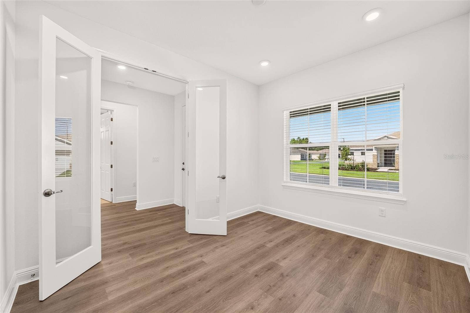 10447 SW 107TH COURT, Ocala, FL 34481