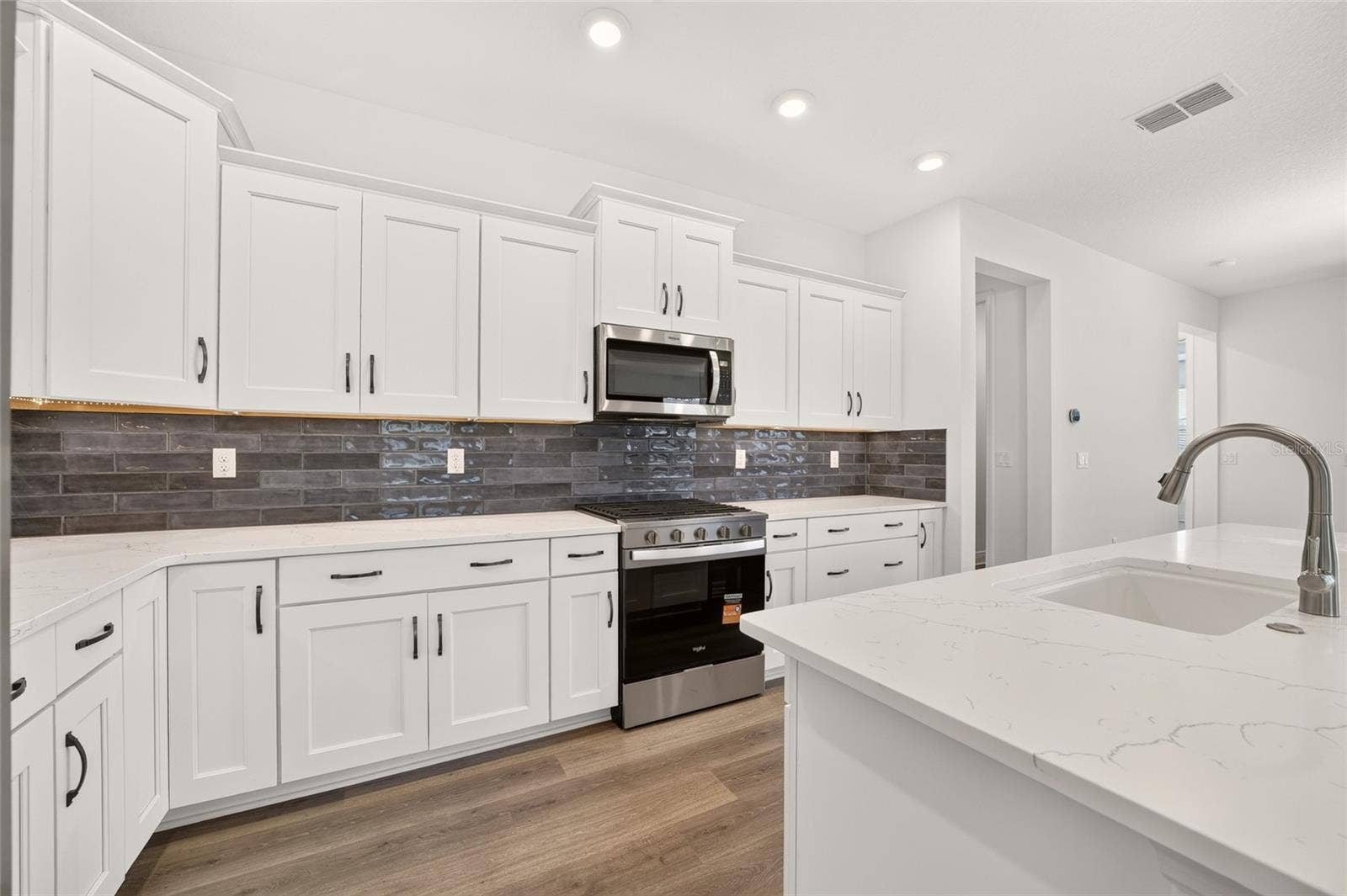 10447 SW 107TH COURT, Ocala, FL 34481