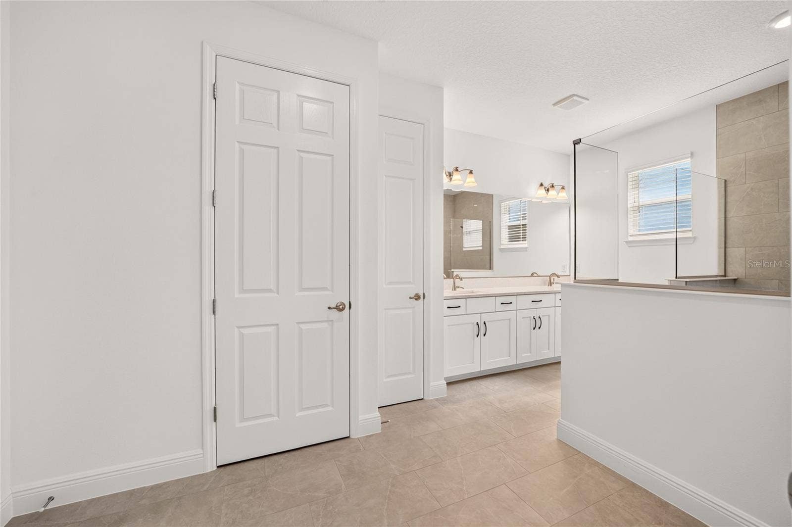 10447 SW 107TH COURT, Ocala, FL 34481