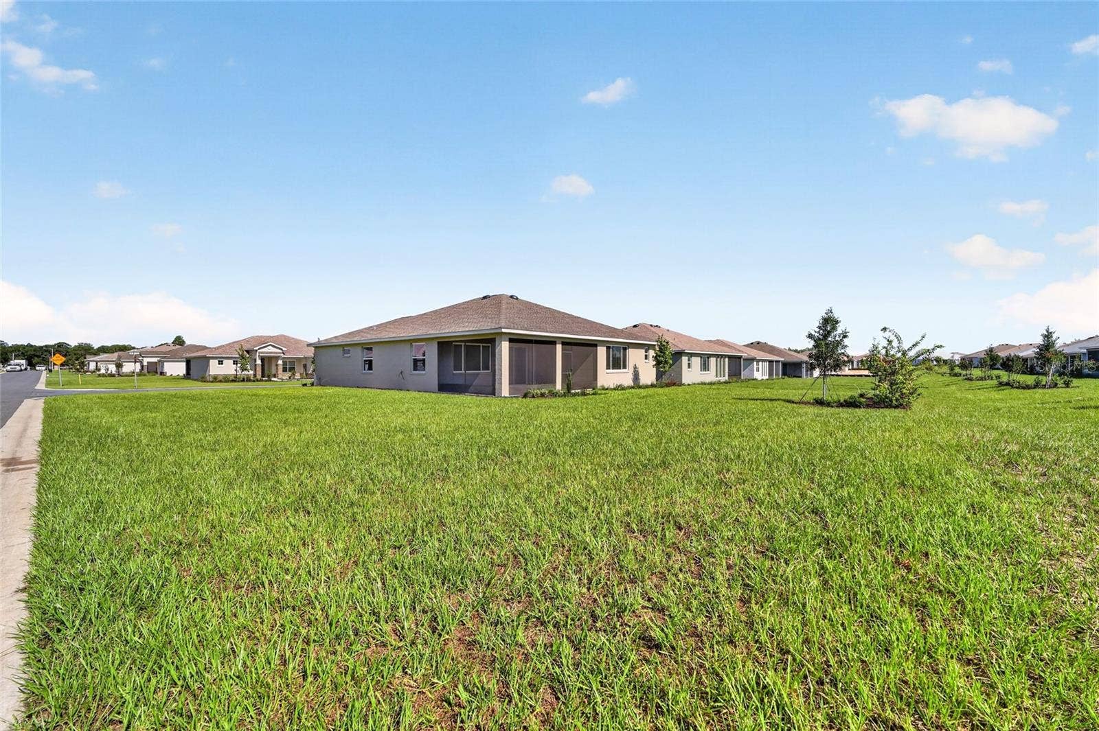 10447 SW 107TH COURT, Ocala, FL 34481