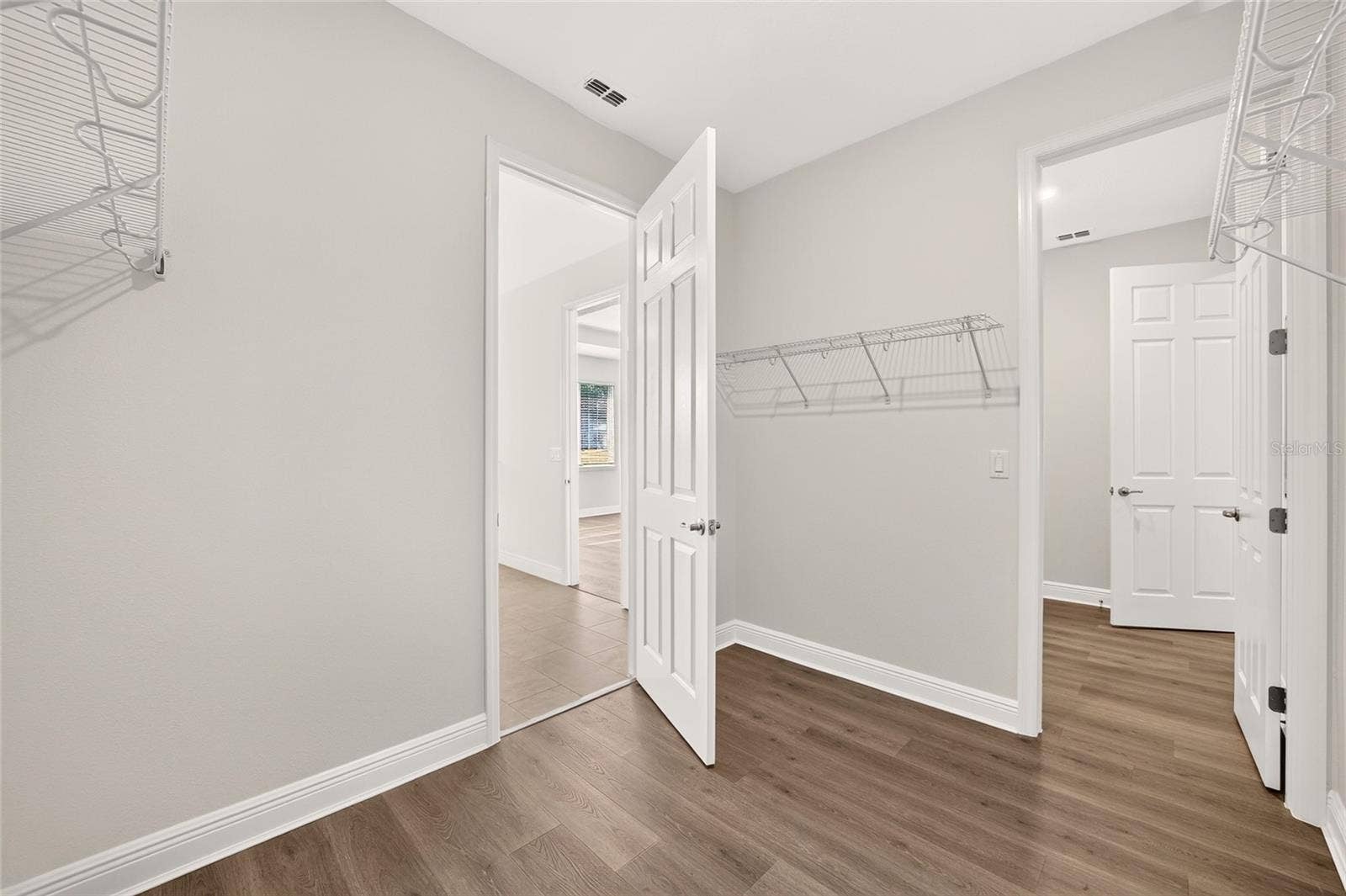 10447 SW 107TH COURT, Ocala, FL 34481