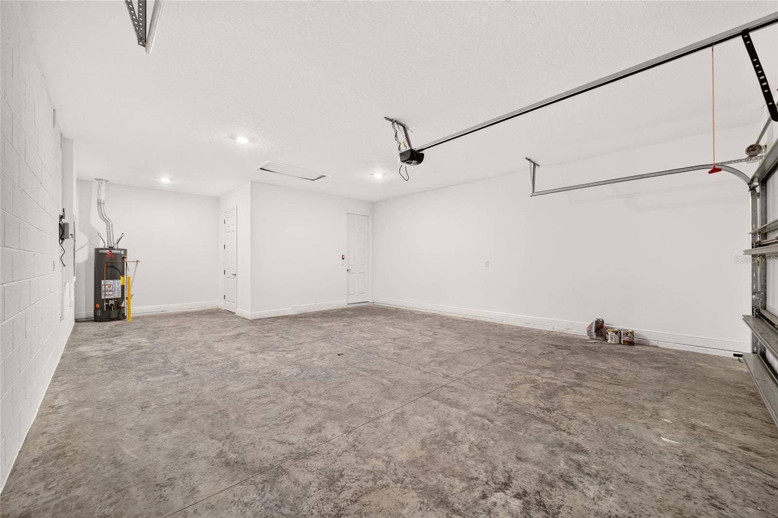 10447 SW 107TH COURT, Ocala, FL 34481