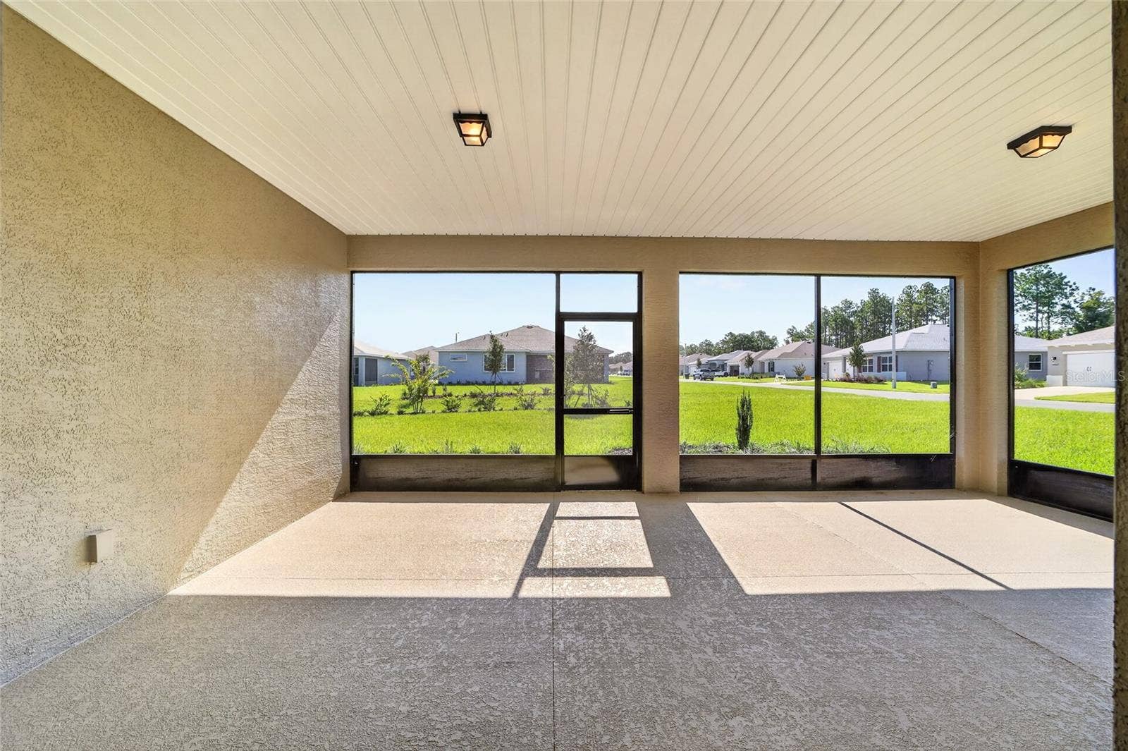 10447 SW 107TH COURT, Ocala, FL 34481