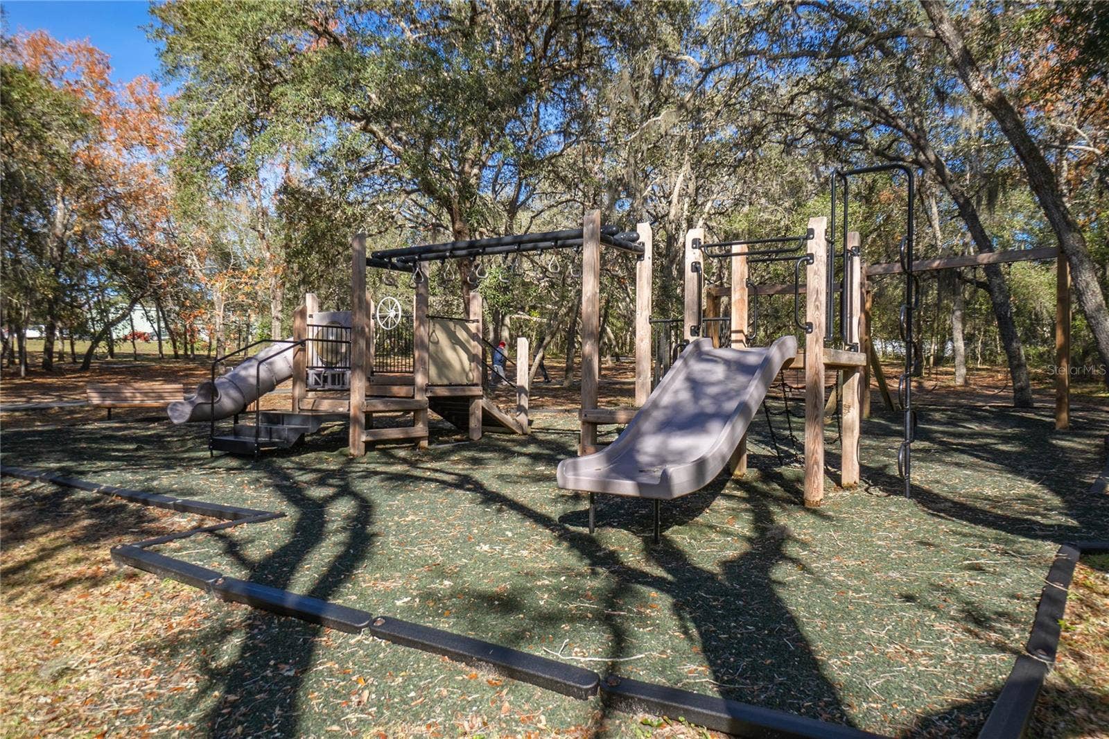 2177 E MARCIA STREET, Inverness, FL 34453