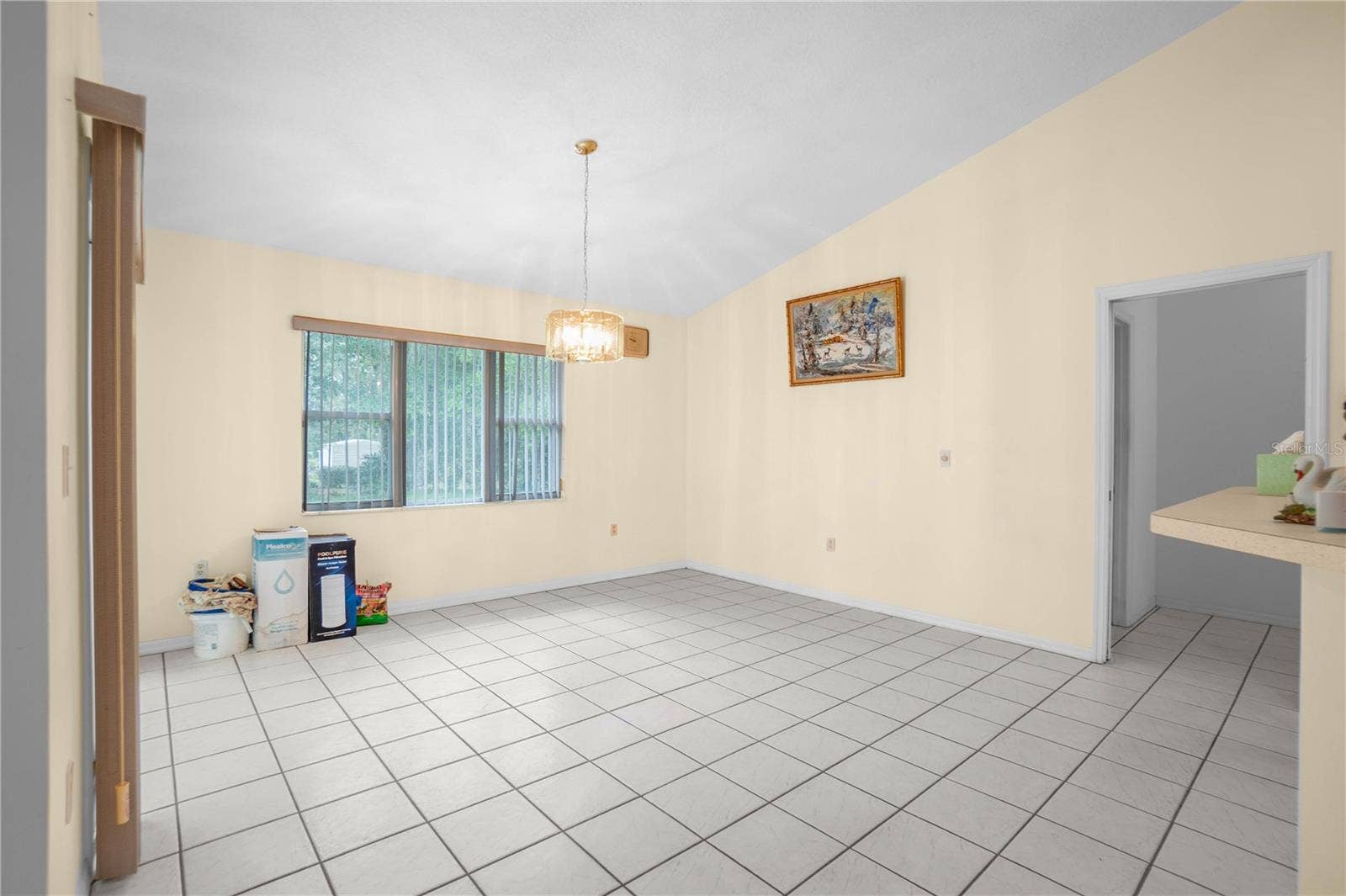 2177 E MARCIA STREET, Inverness, FL 34453