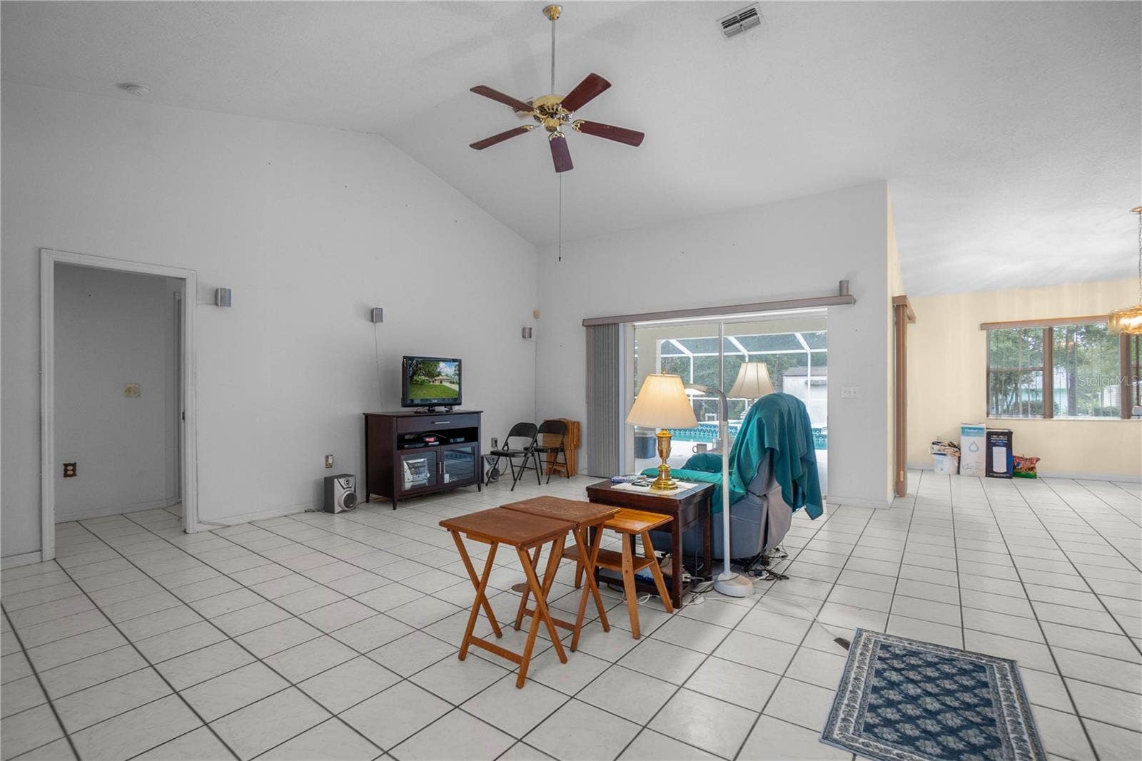 2177 E MARCIA STREET, Inverness, FL 34453