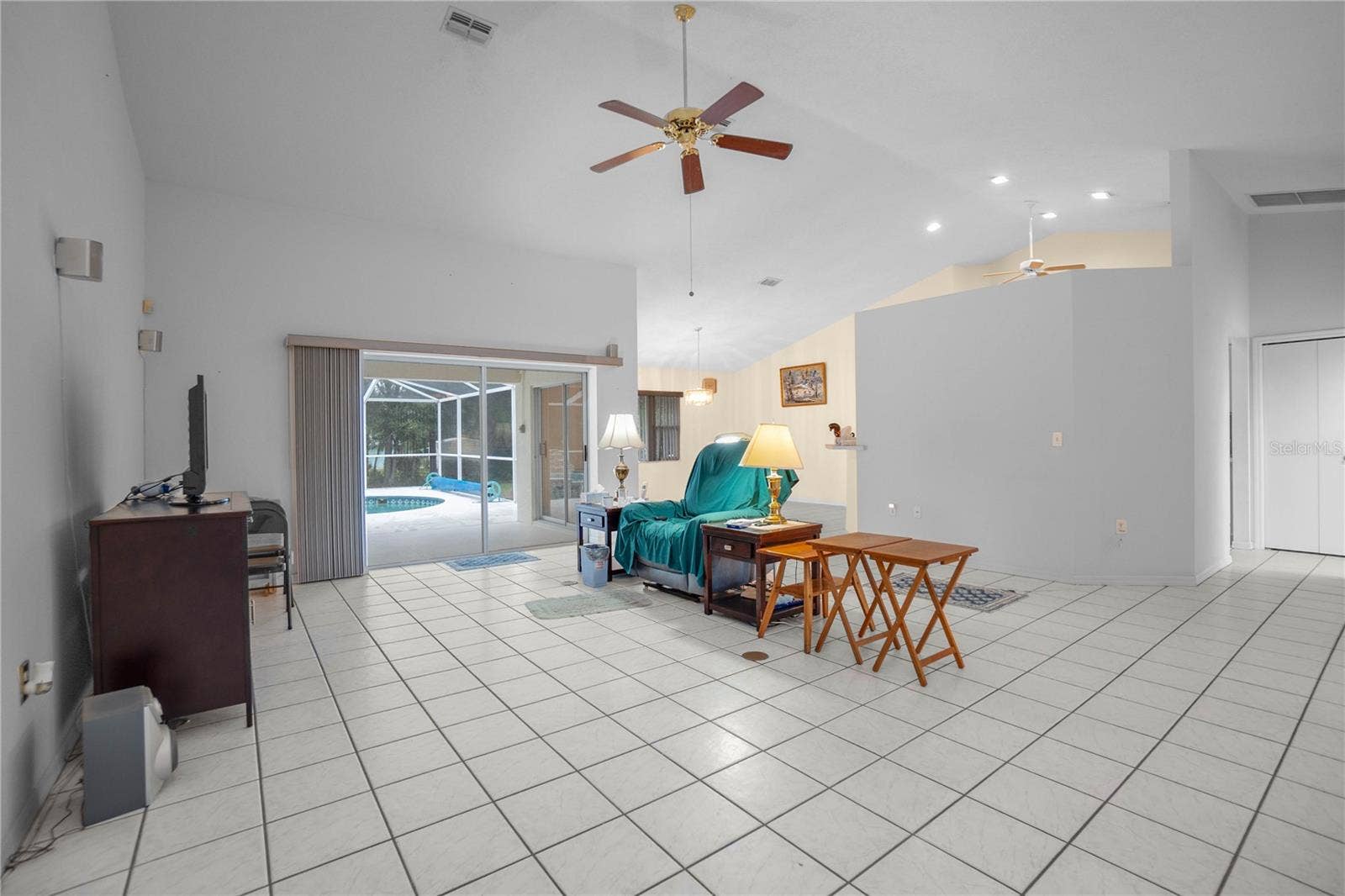 2177 E MARCIA STREET, Inverness, FL 34453