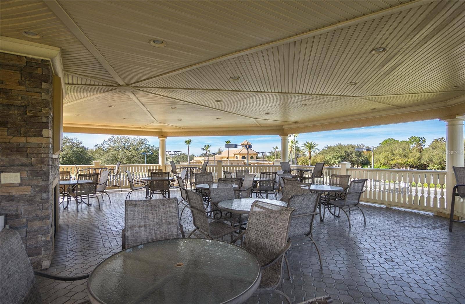 2177 E MARCIA STREET, Inverness, FL 34453