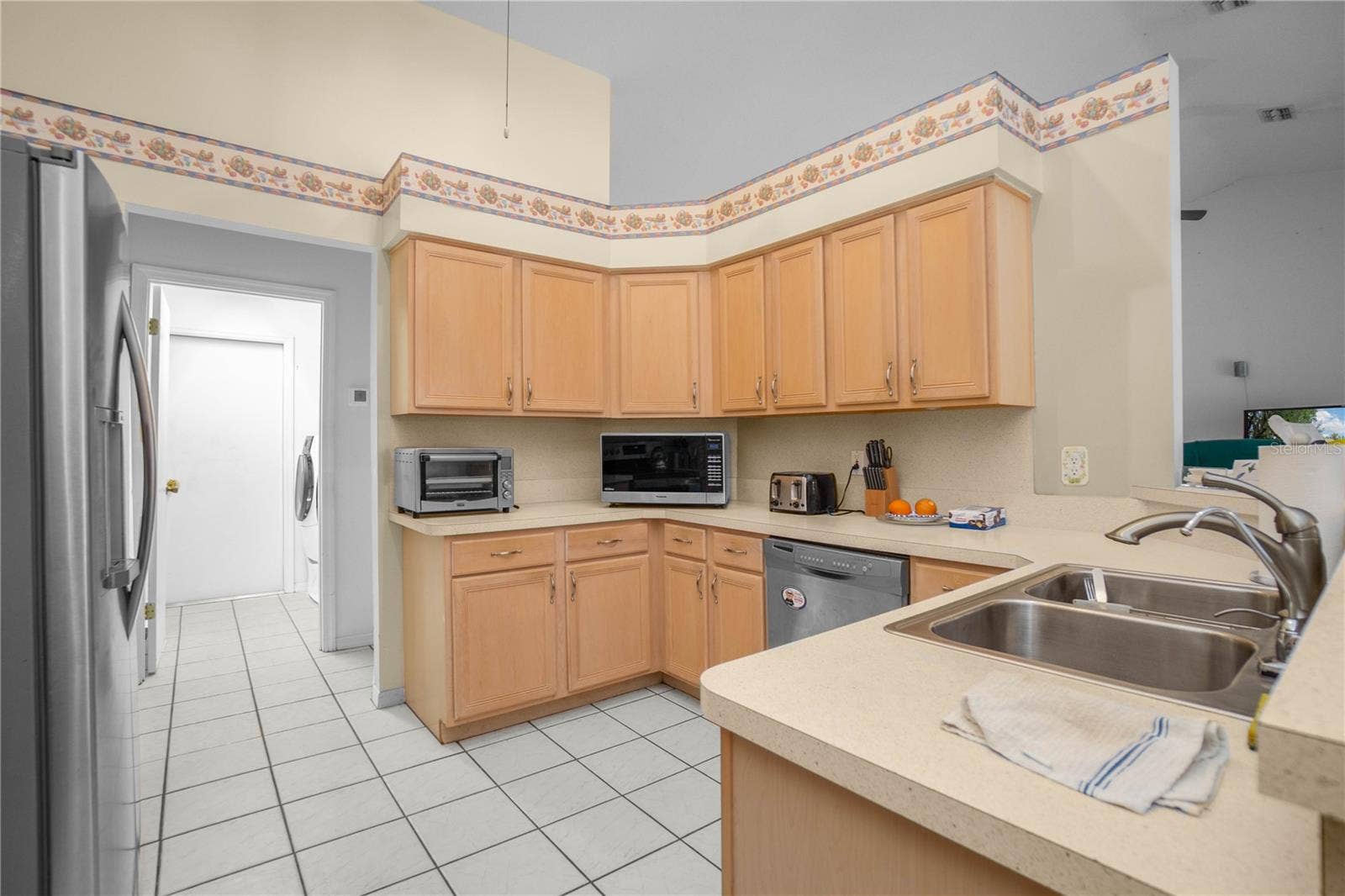 2177 E MARCIA STREET, Inverness, FL 34453