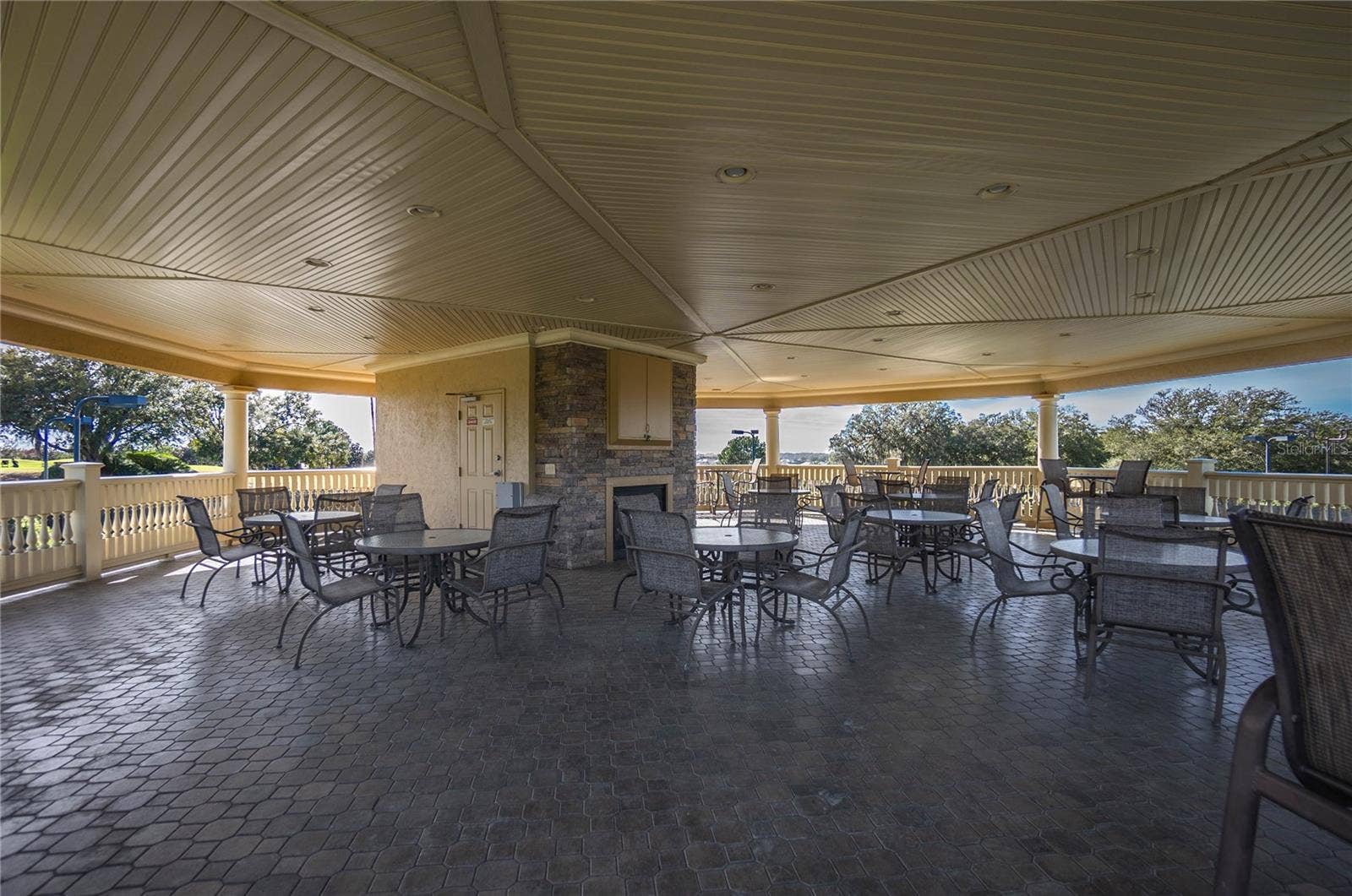 2177 E MARCIA STREET, Inverness, FL 34453