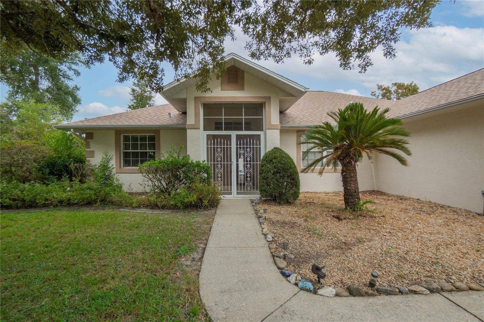 2177 E MARCIA STREET, Inverness, FL 34453