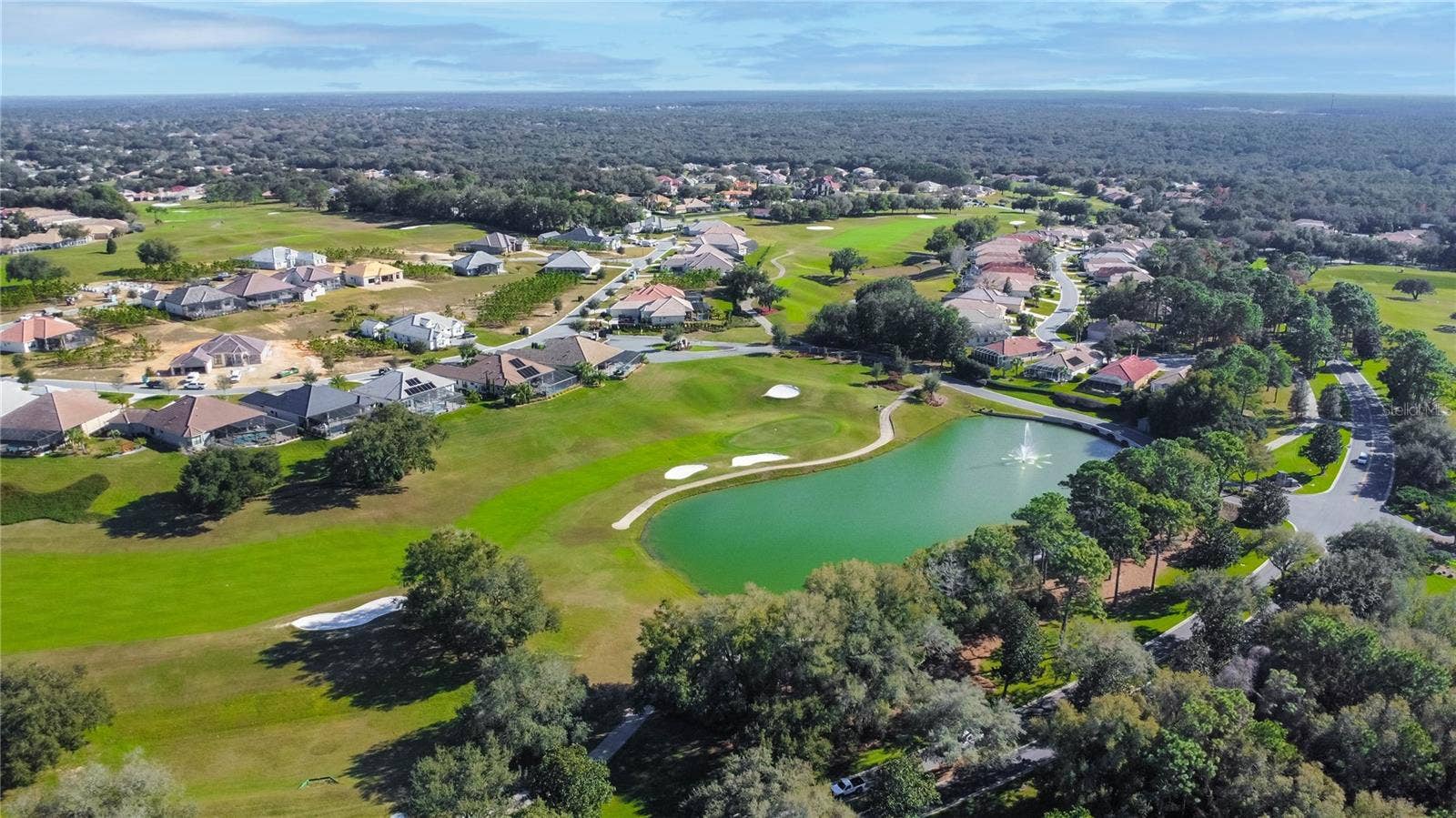 2177 E MARCIA STREET, Inverness, FL 34453