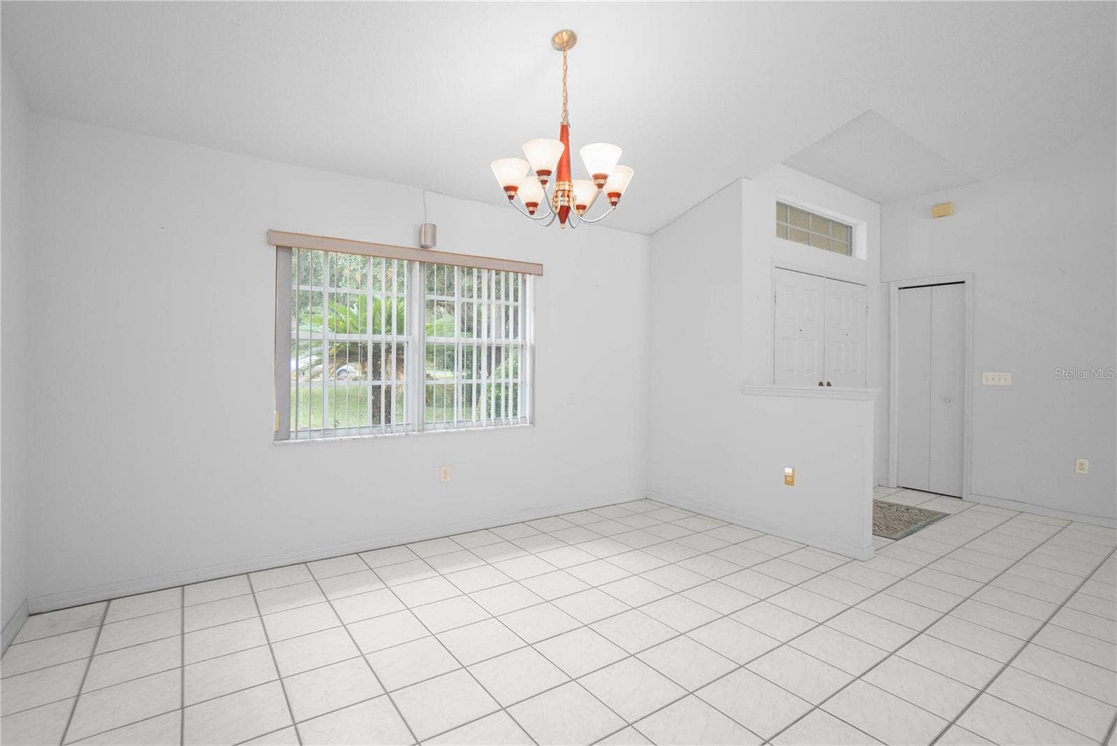 2177 E MARCIA STREET, Inverness, FL 34453