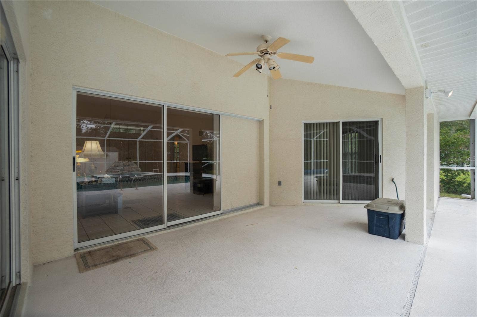 2177 E MARCIA STREET, Inverness, FL 34453