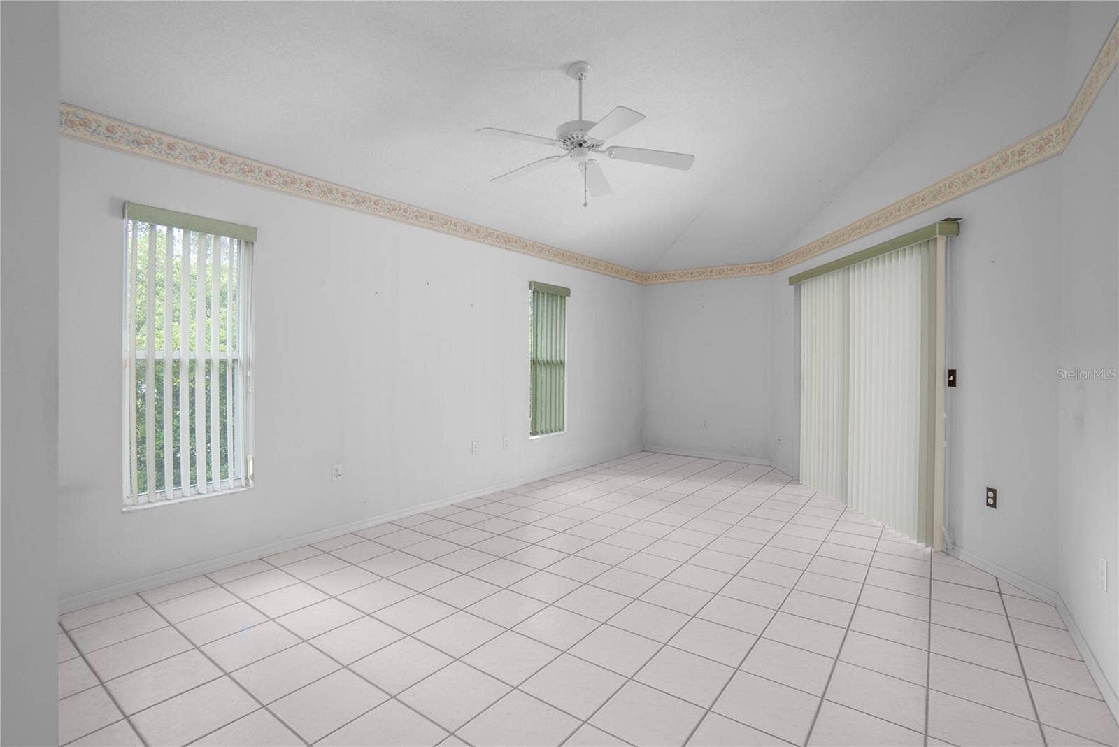 2177 E MARCIA STREET, Inverness, FL 34453