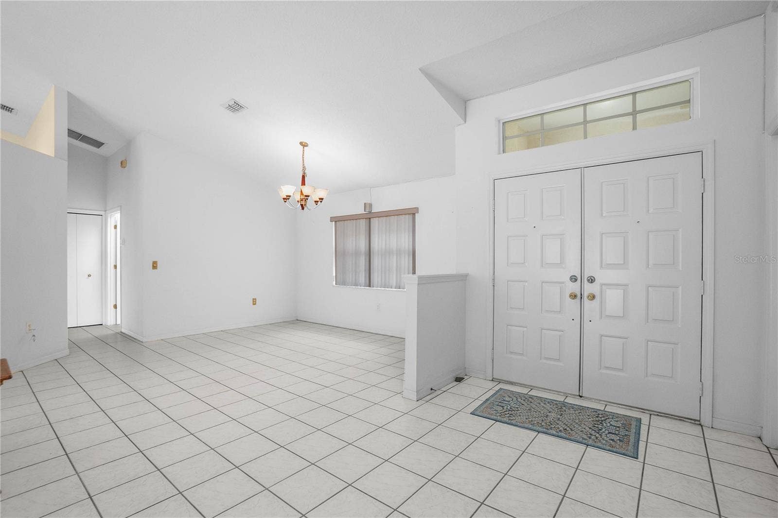 2177 E MARCIA STREET, Inverness, FL 34453