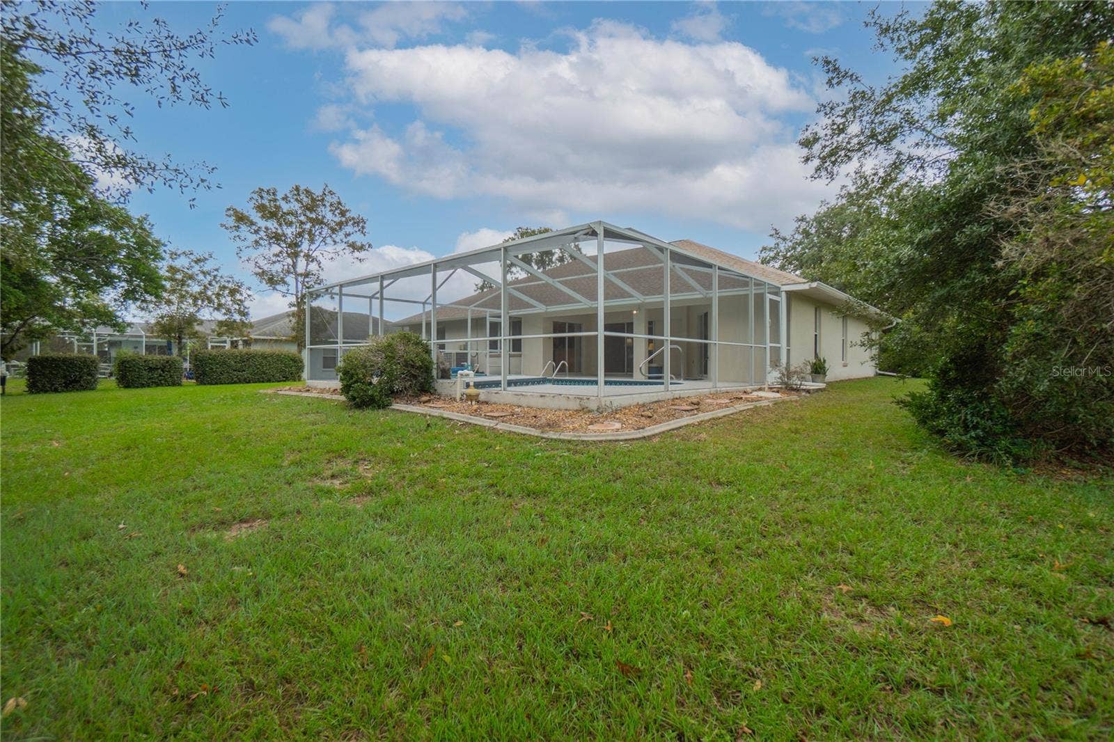 2177 E MARCIA STREET, Inverness, FL 34453
