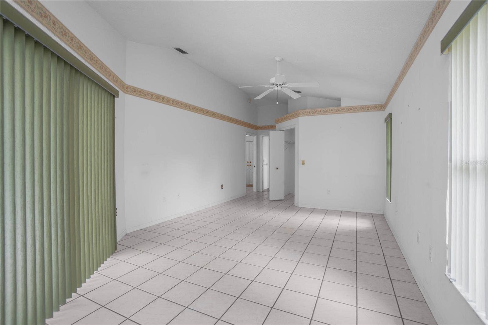 2177 E MARCIA STREET, Inverness, FL 34453