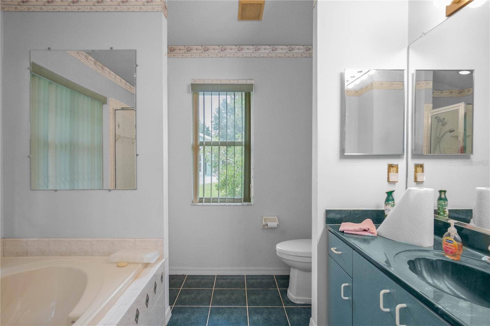 2177 E MARCIA STREET, Inverness, FL 34453