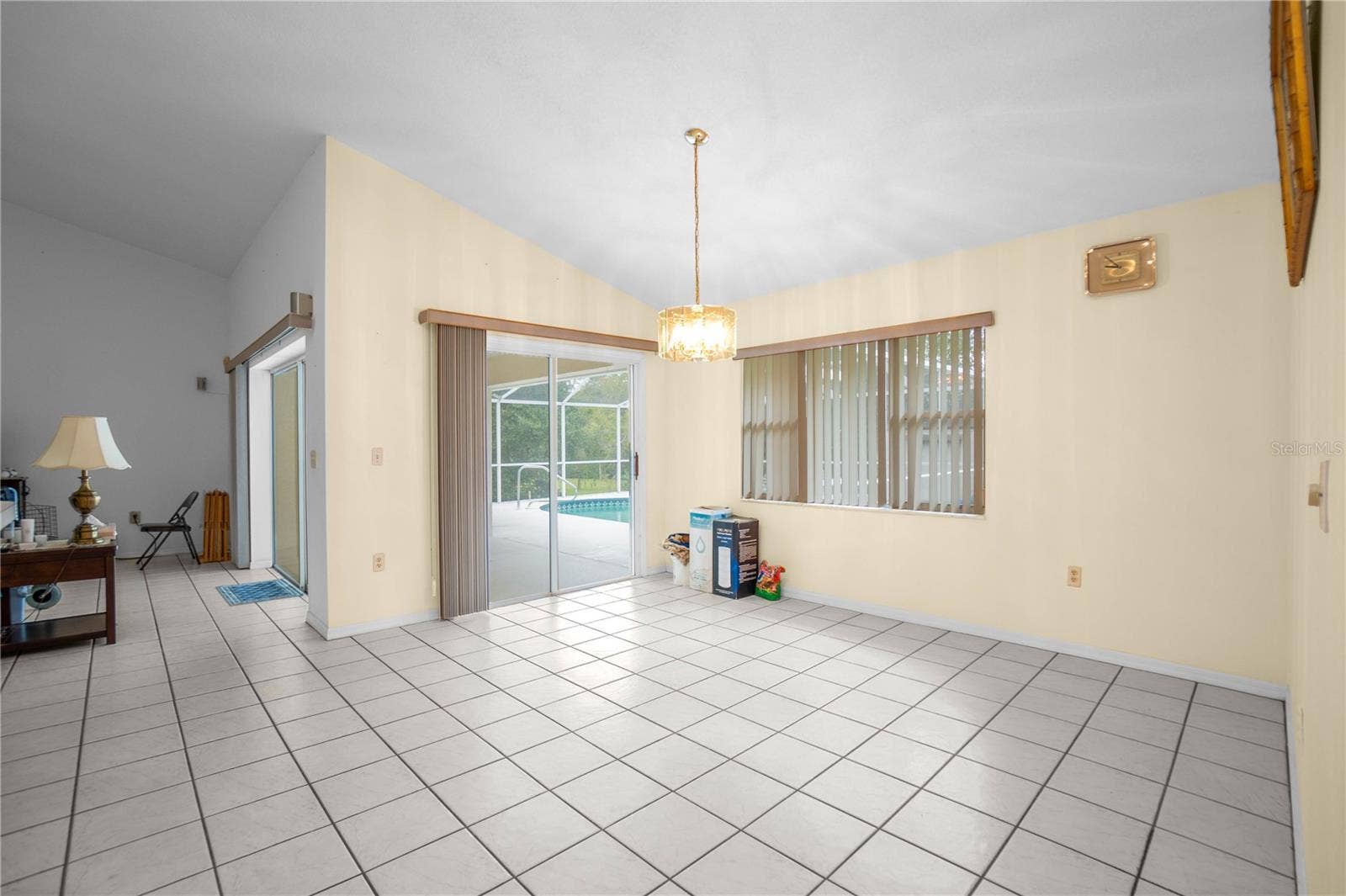 2177 E MARCIA STREET, Inverness, FL 34453