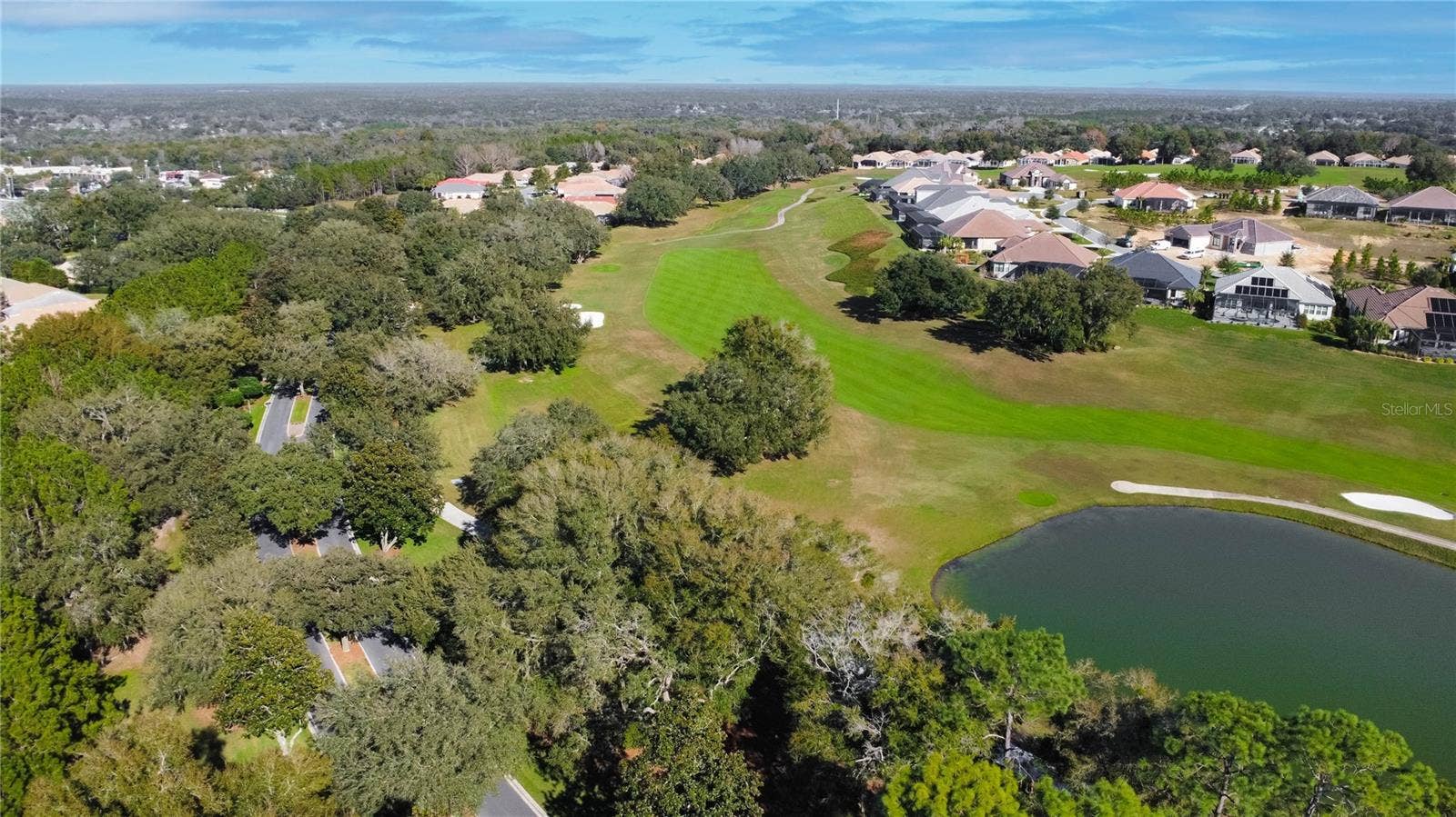 2177 E MARCIA STREET, Inverness, FL 34453