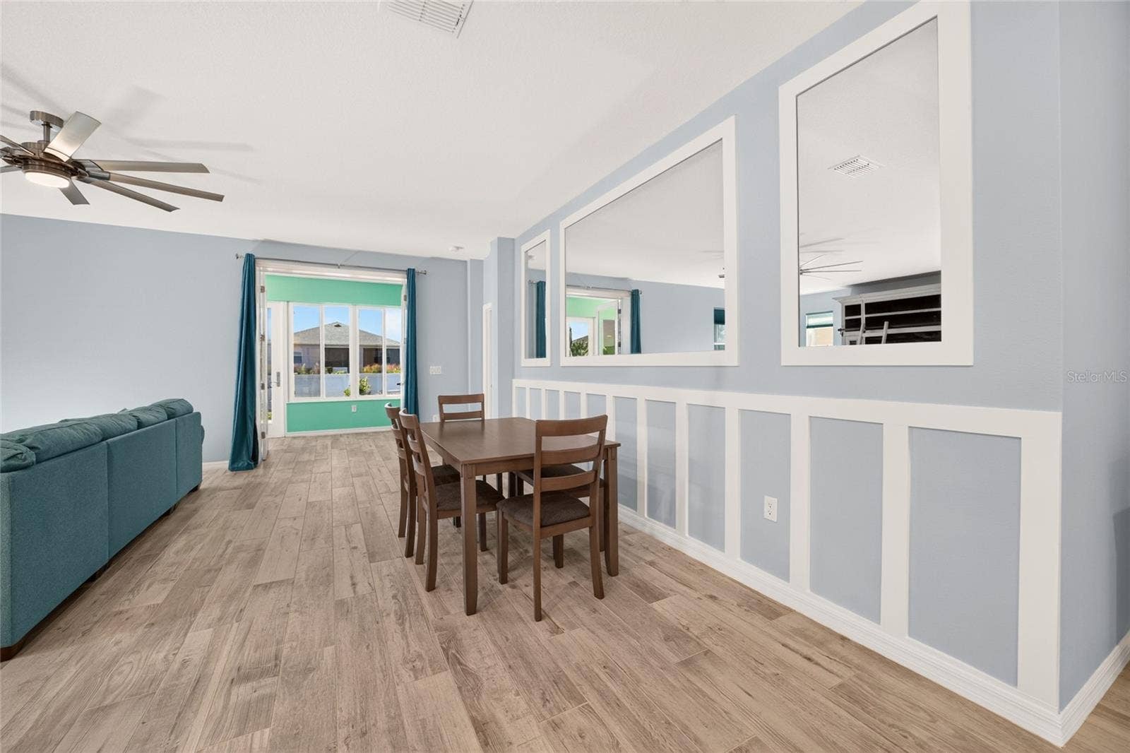 9064 SW 78TH STREET ROAD, Ocala, FL 34481
